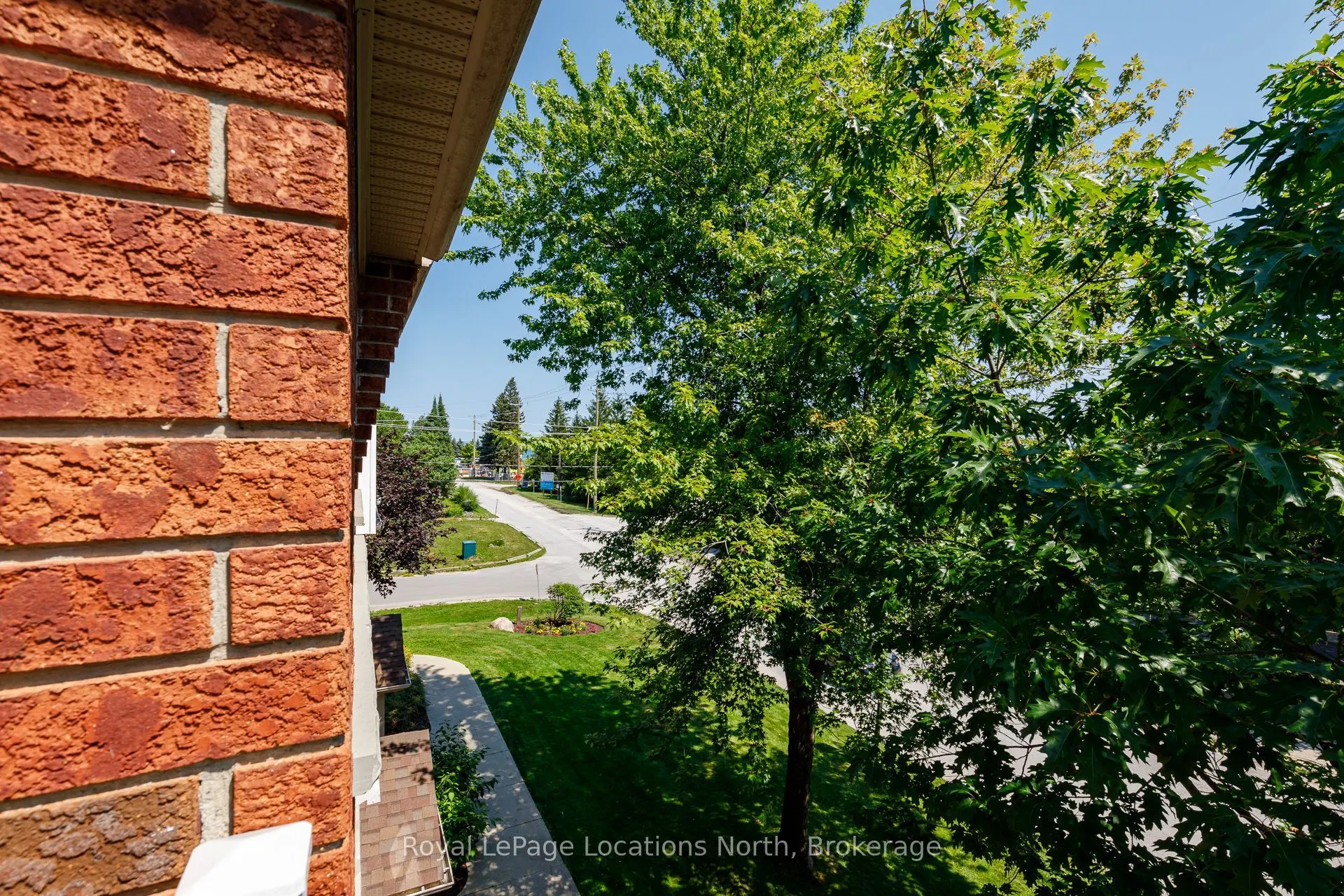 13 Raglan Street #27