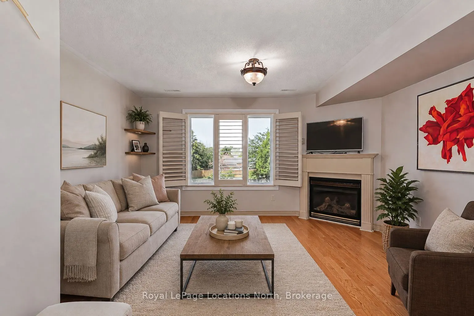 13 Raglan Street #27