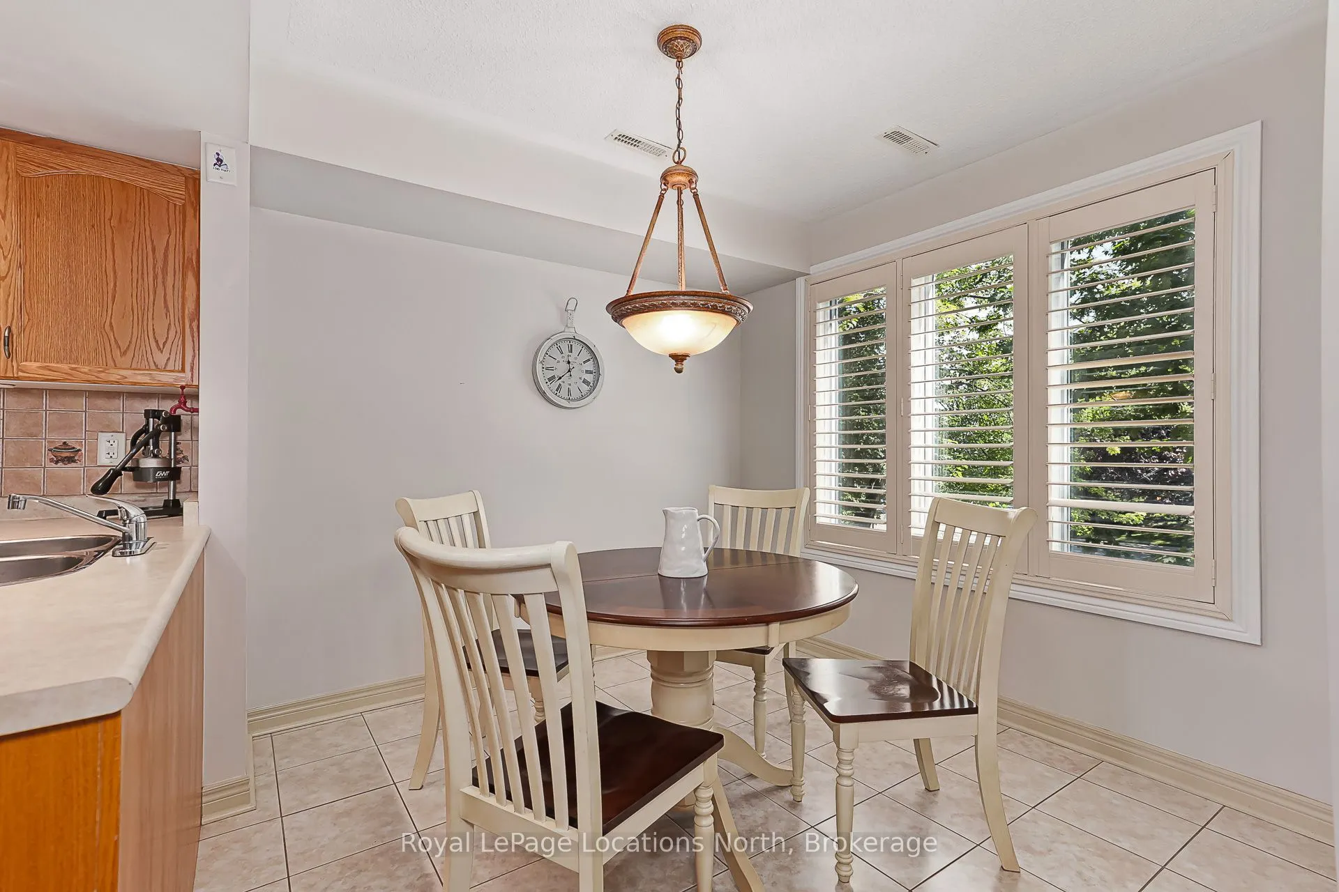 13 Raglan Street #27