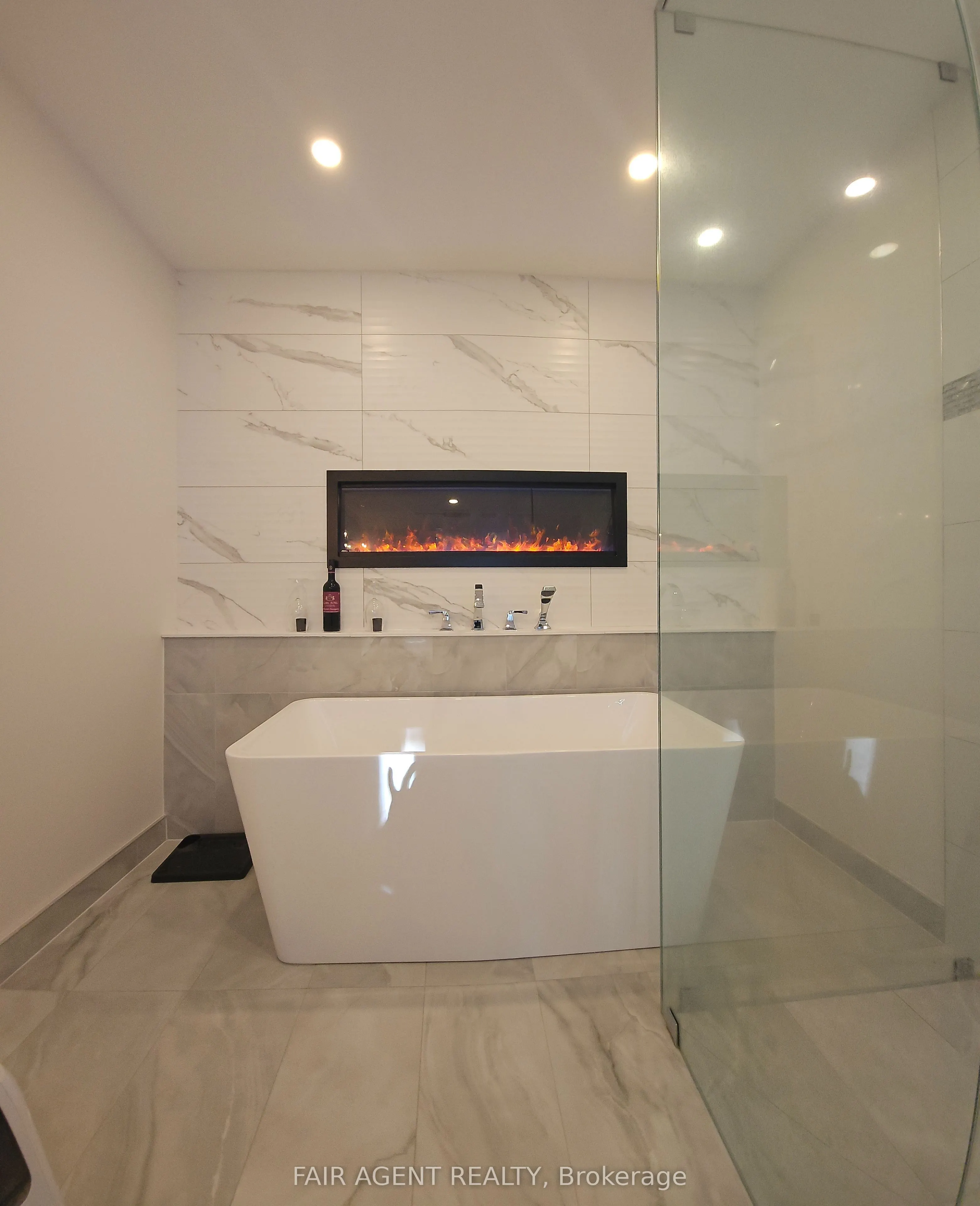 128 Melrose Avenue