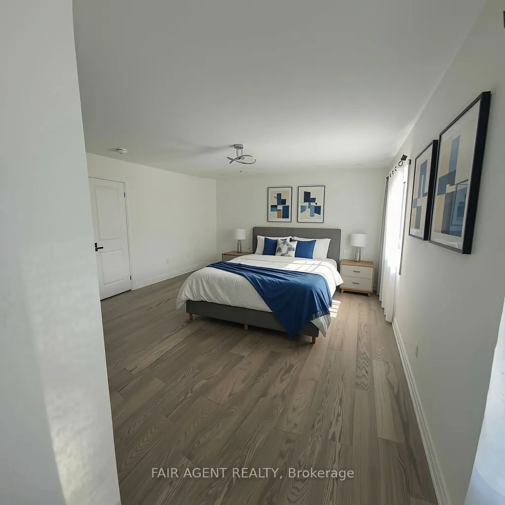 128 Melrose Avenue