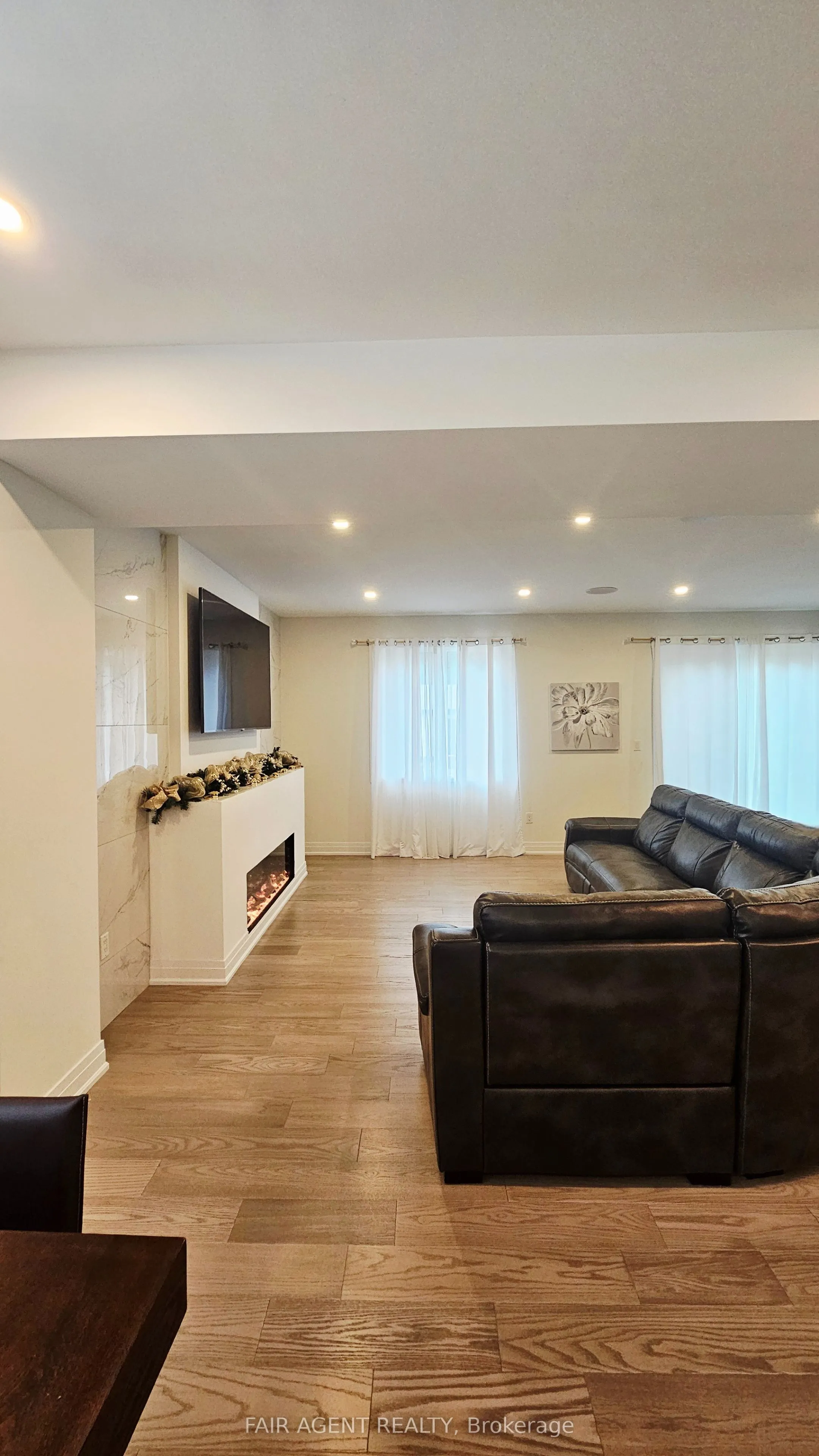 128 Melrose Avenue