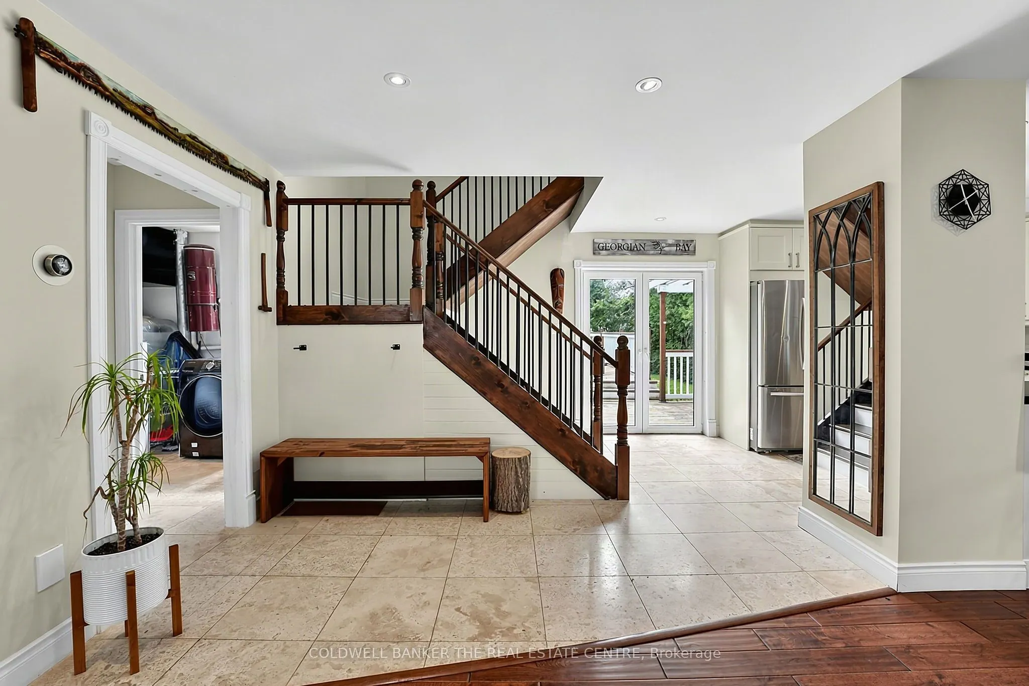 247 Poplar Avenue