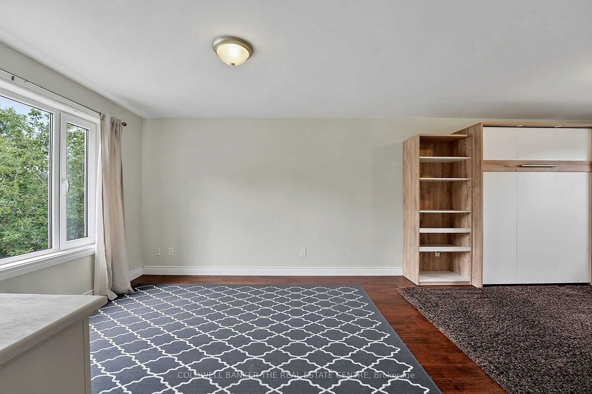 247 Poplar Avenue