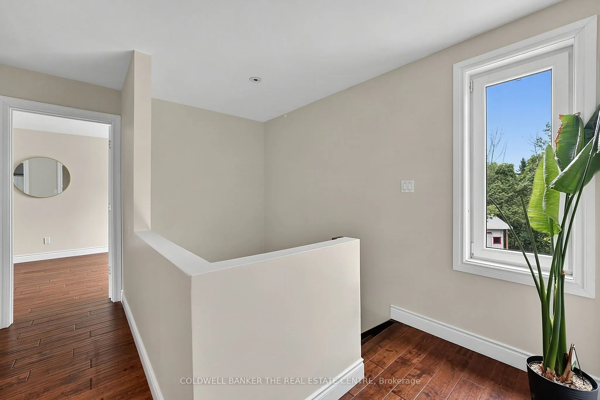 247 Poplar Avenue