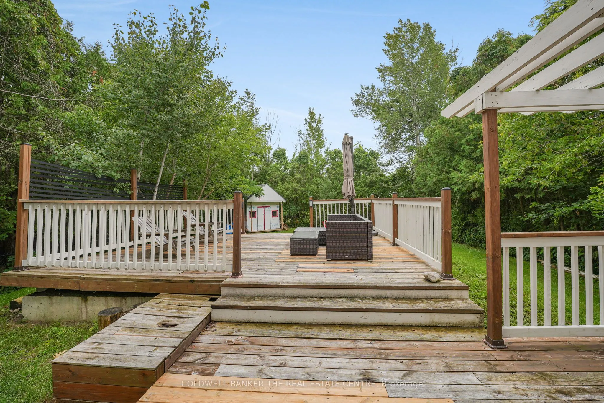 247 Poplar Avenue