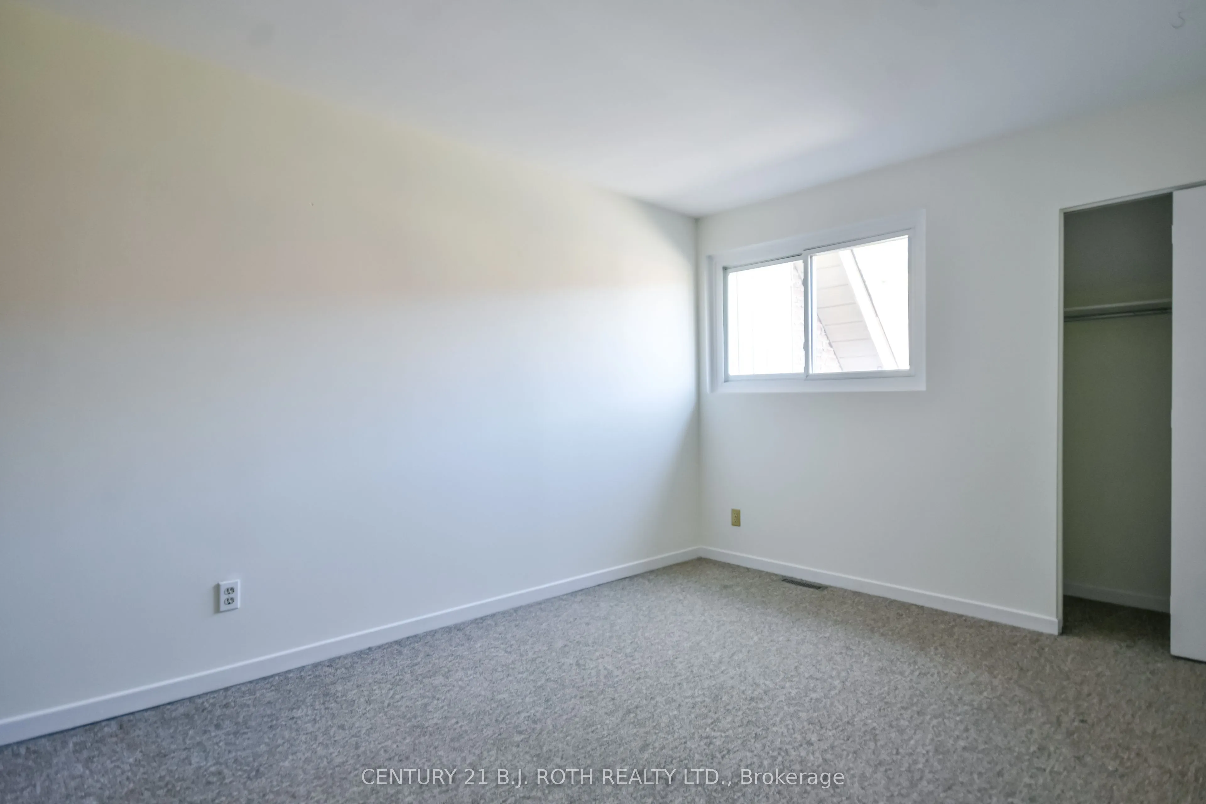 67 Fittons Road E #18