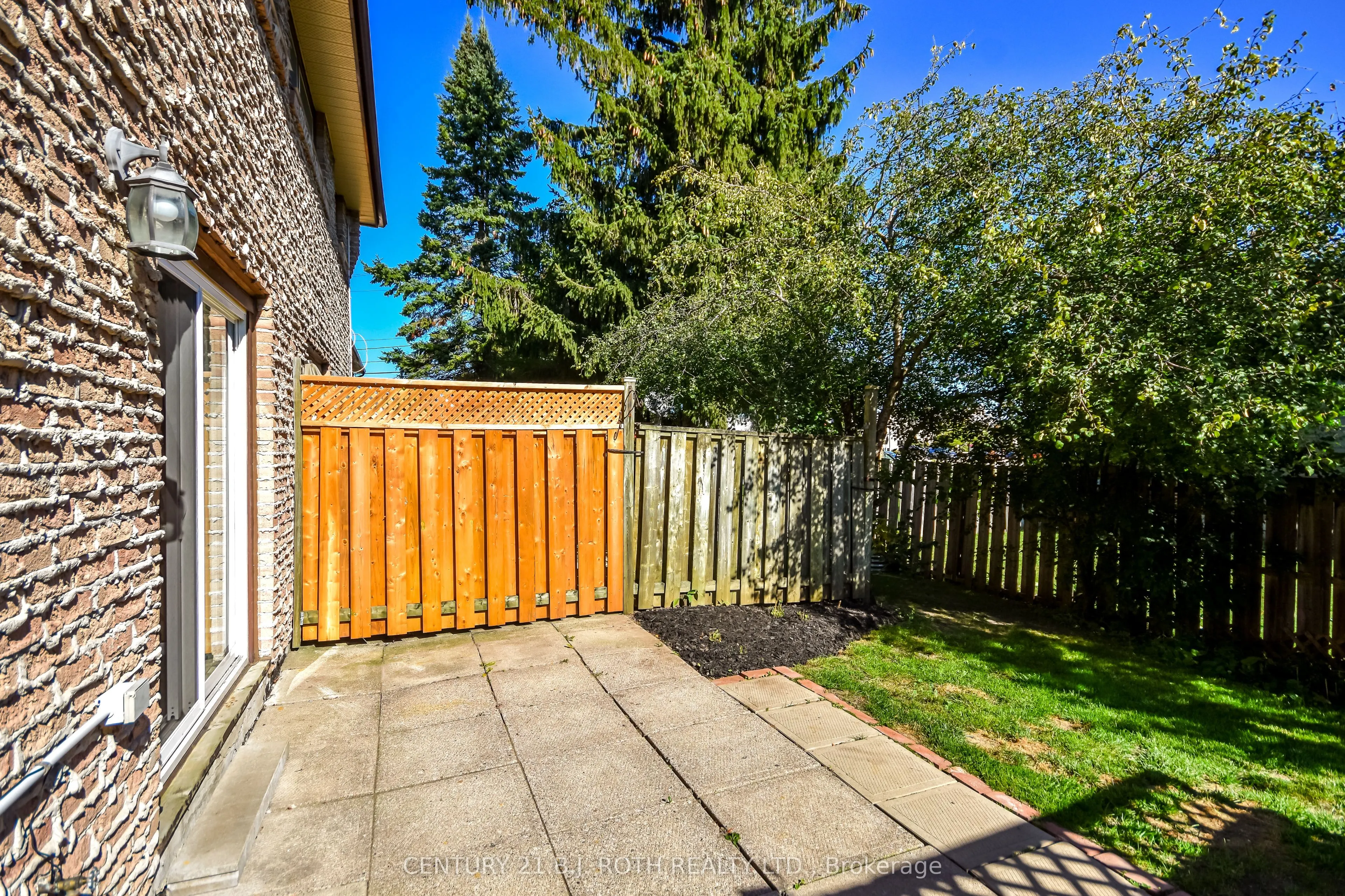 67 Fittons Road E #18