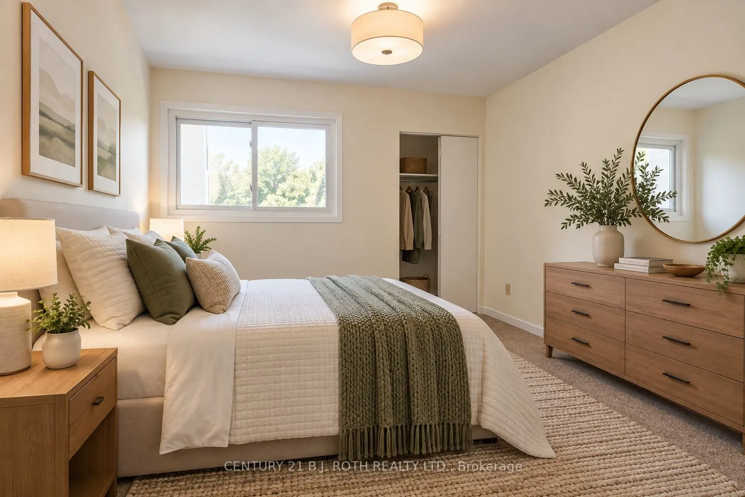 67 Fittons Road E #18