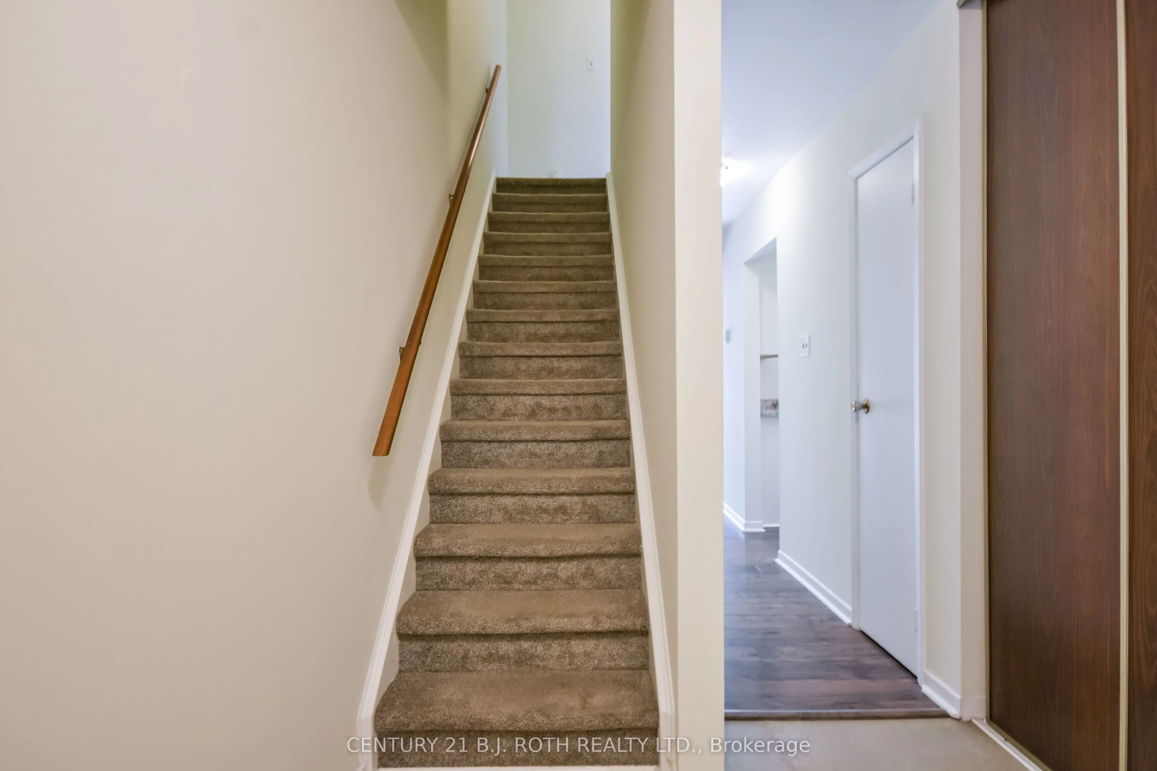 67 Fittons Road E #18