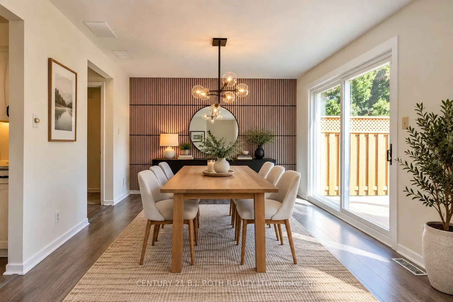 67 Fittons Road E #18