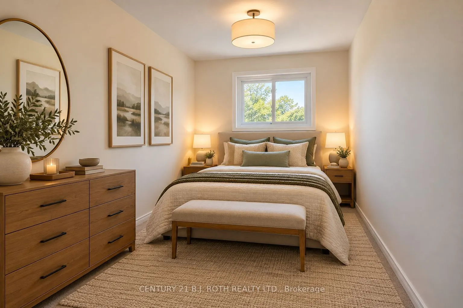 67 Fittons Road E #18
