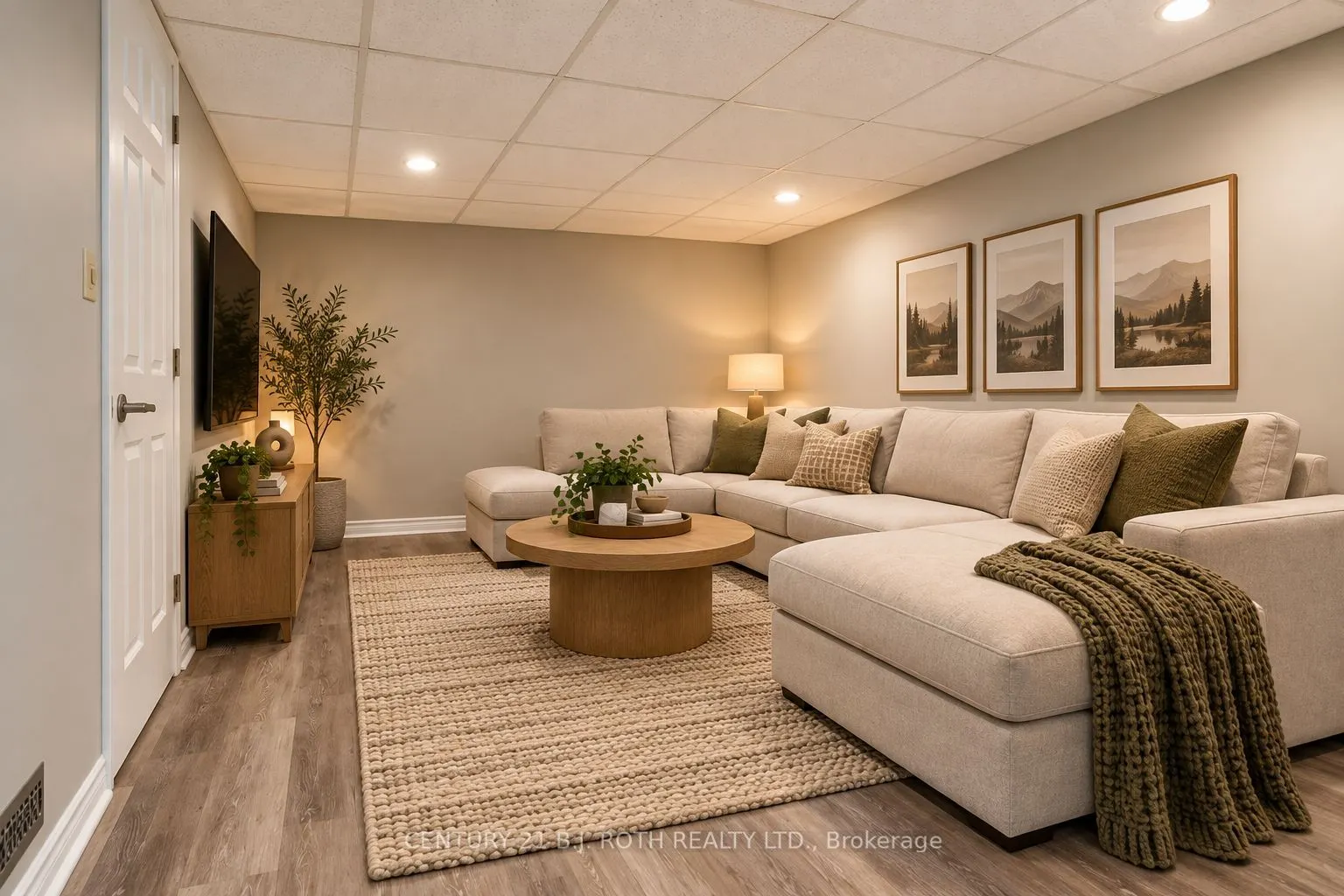 67 Fittons Road E #18