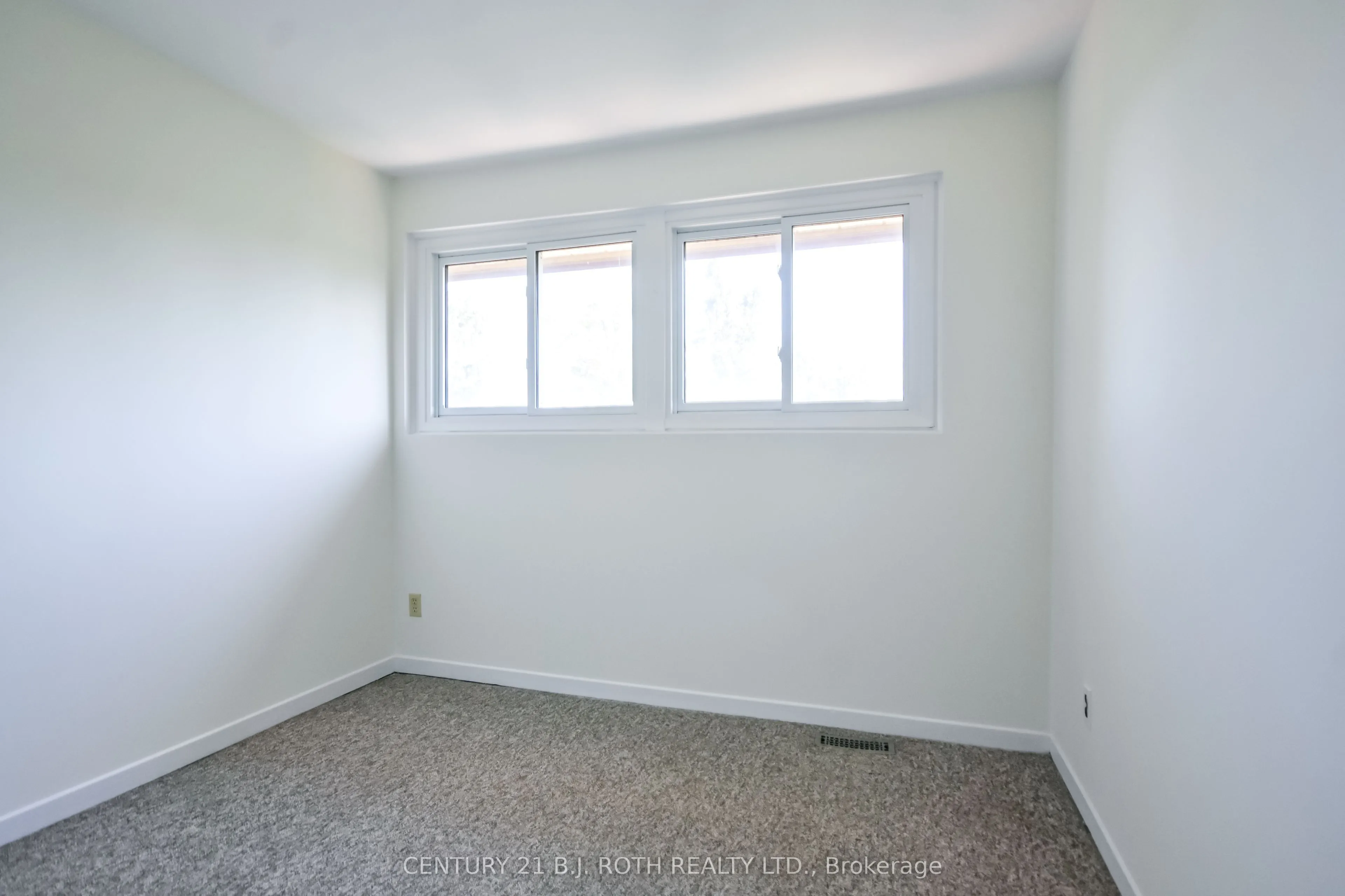 67 Fittons Road E #18
