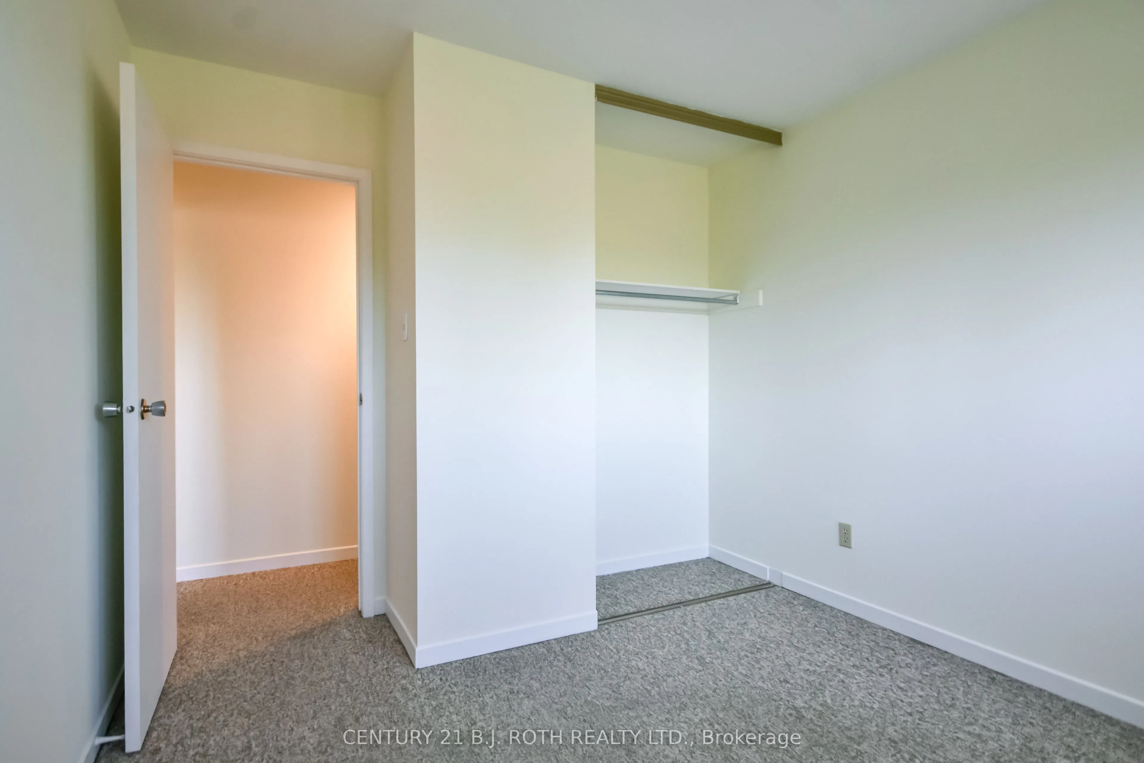67 Fittons Road E #18