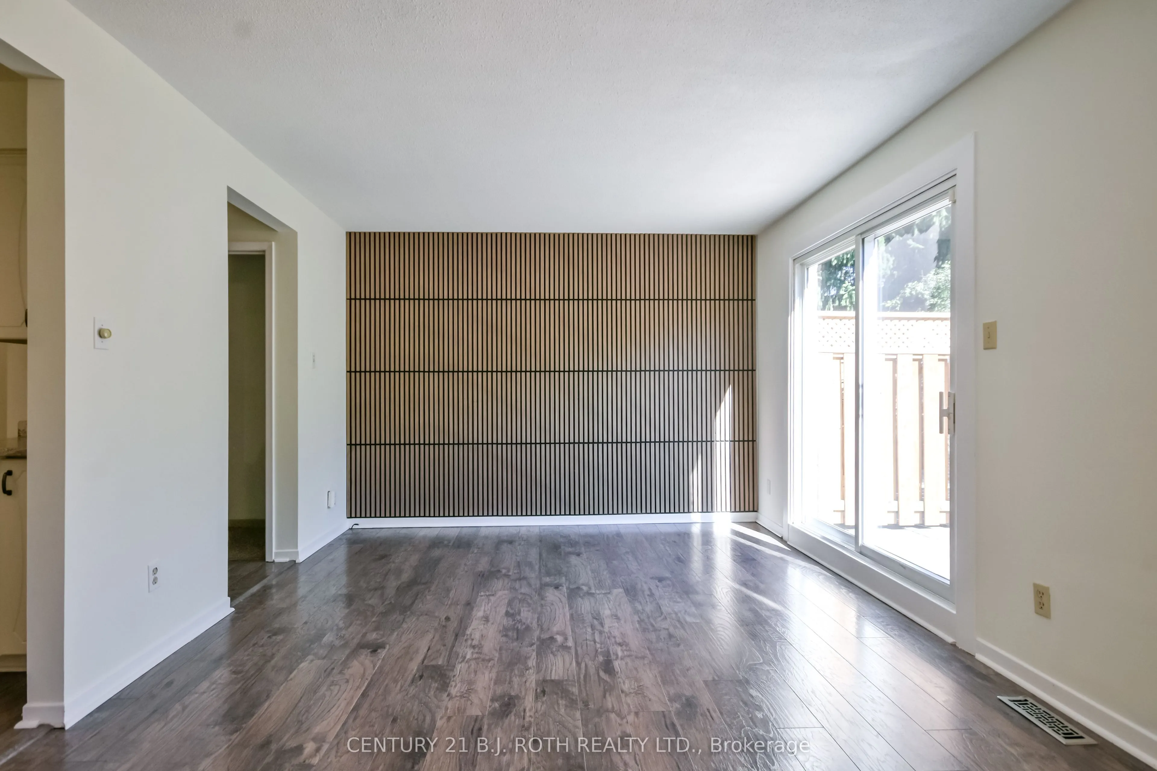 67 Fittons Road E #18