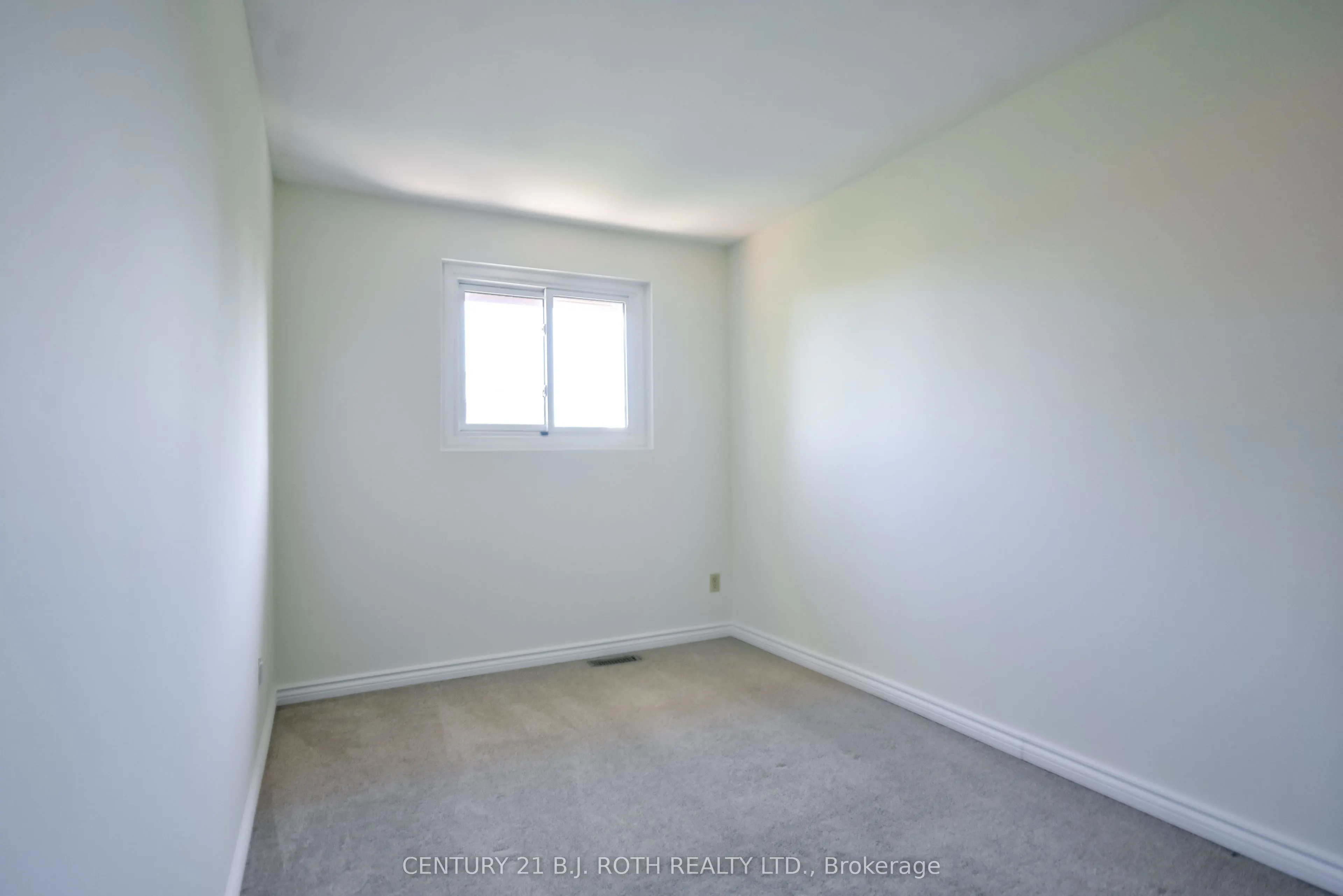 67 Fittons Road E #18