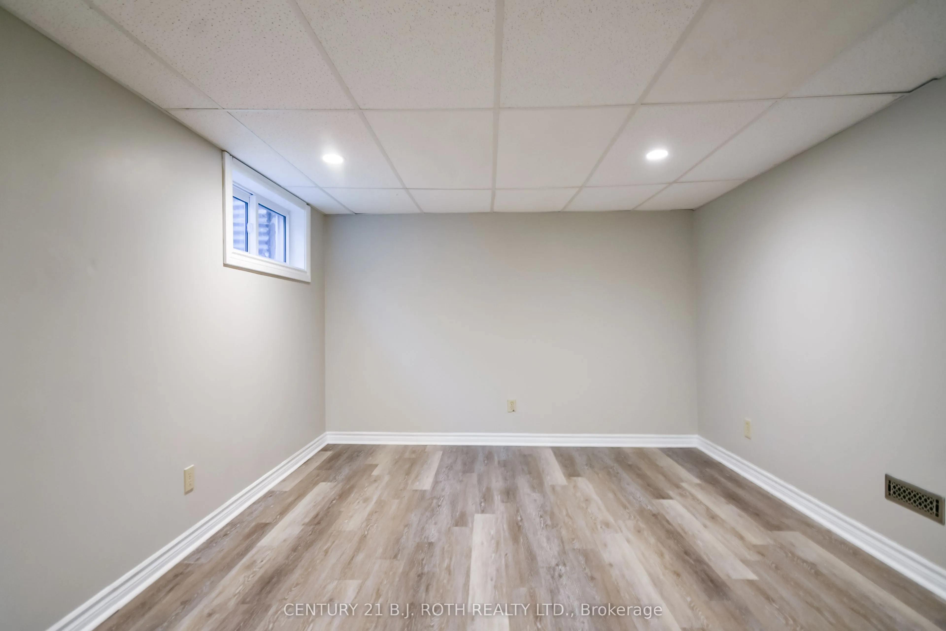 67 Fittons Road E #18