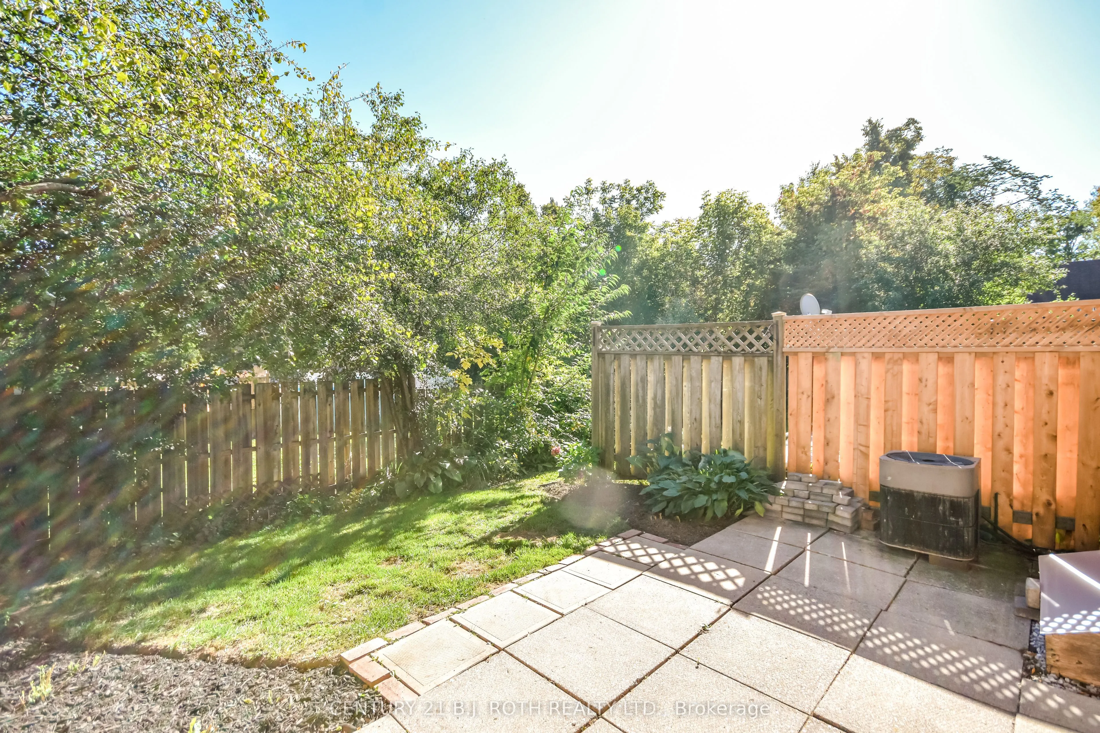 67 Fittons Road E #18