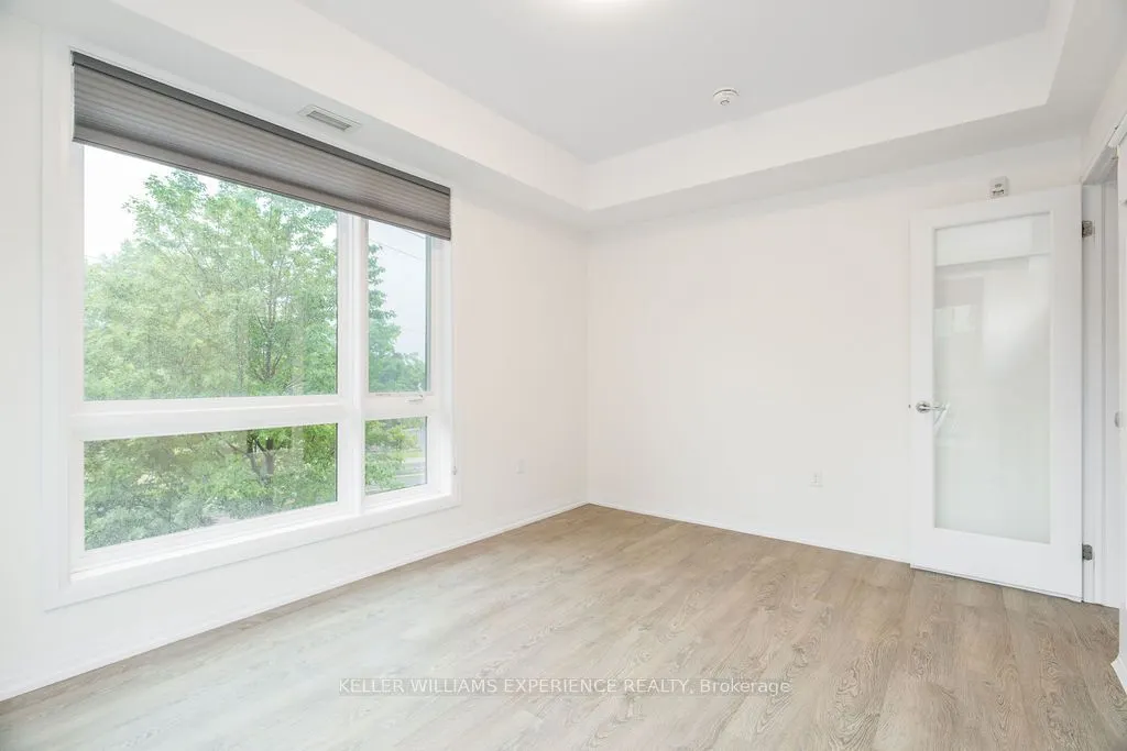 300 Essa Road E #201