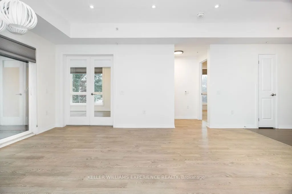 300 Essa Road E #201