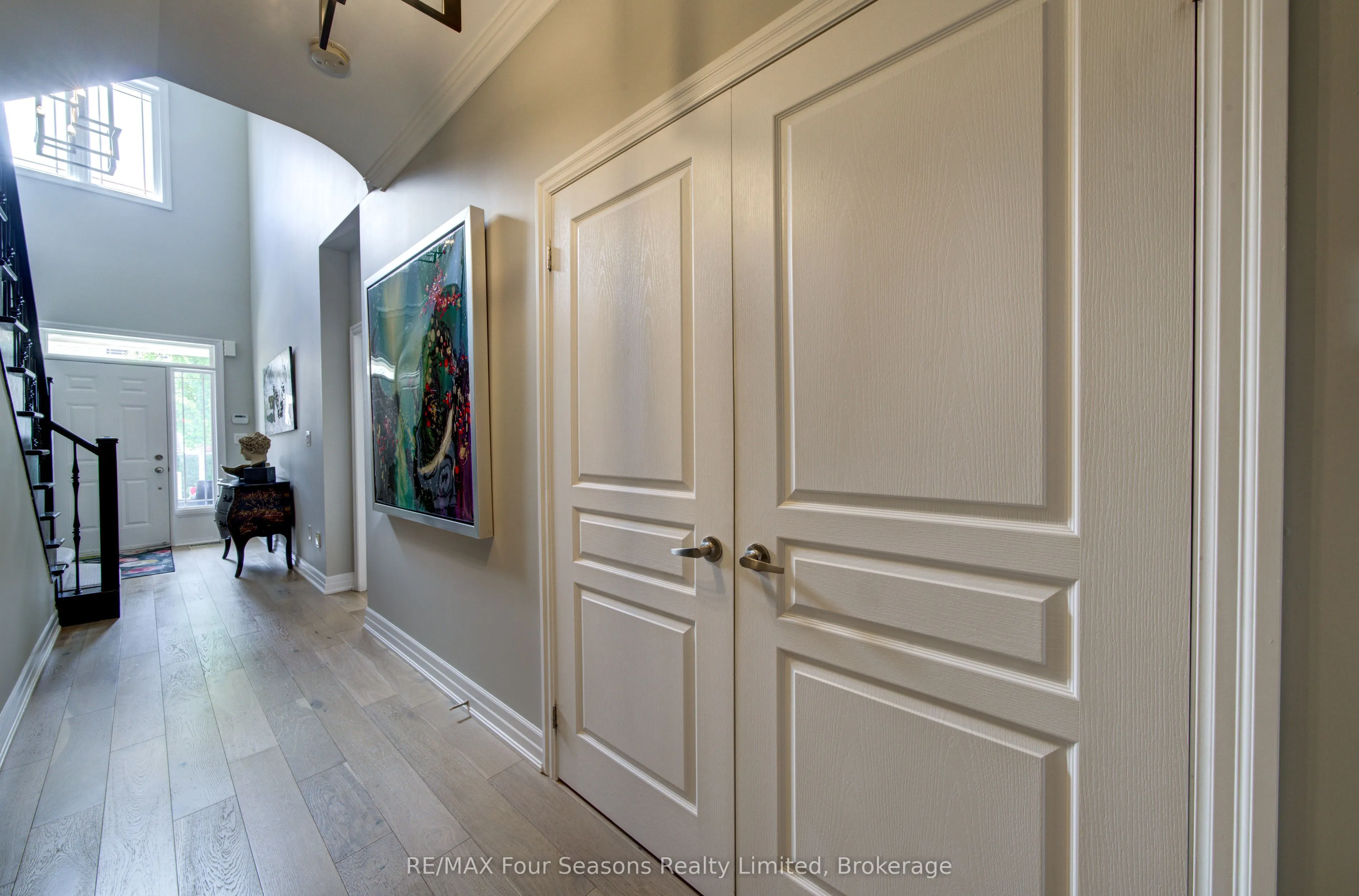 17 Collship Lane #27