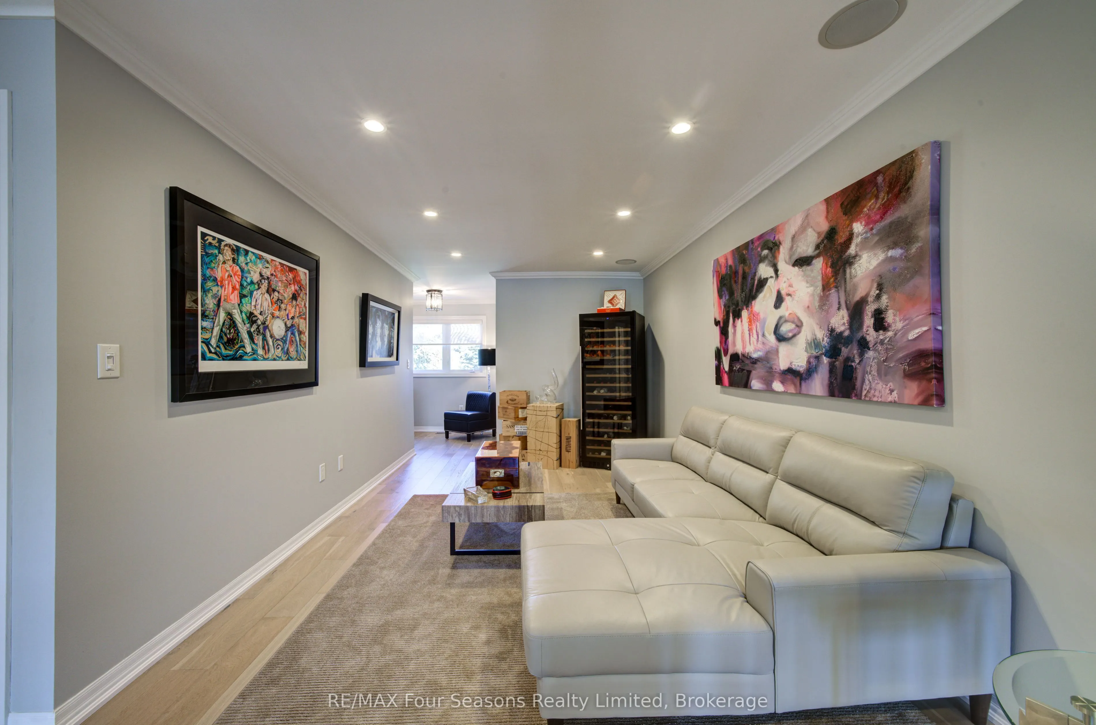 17 Collship Lane #27