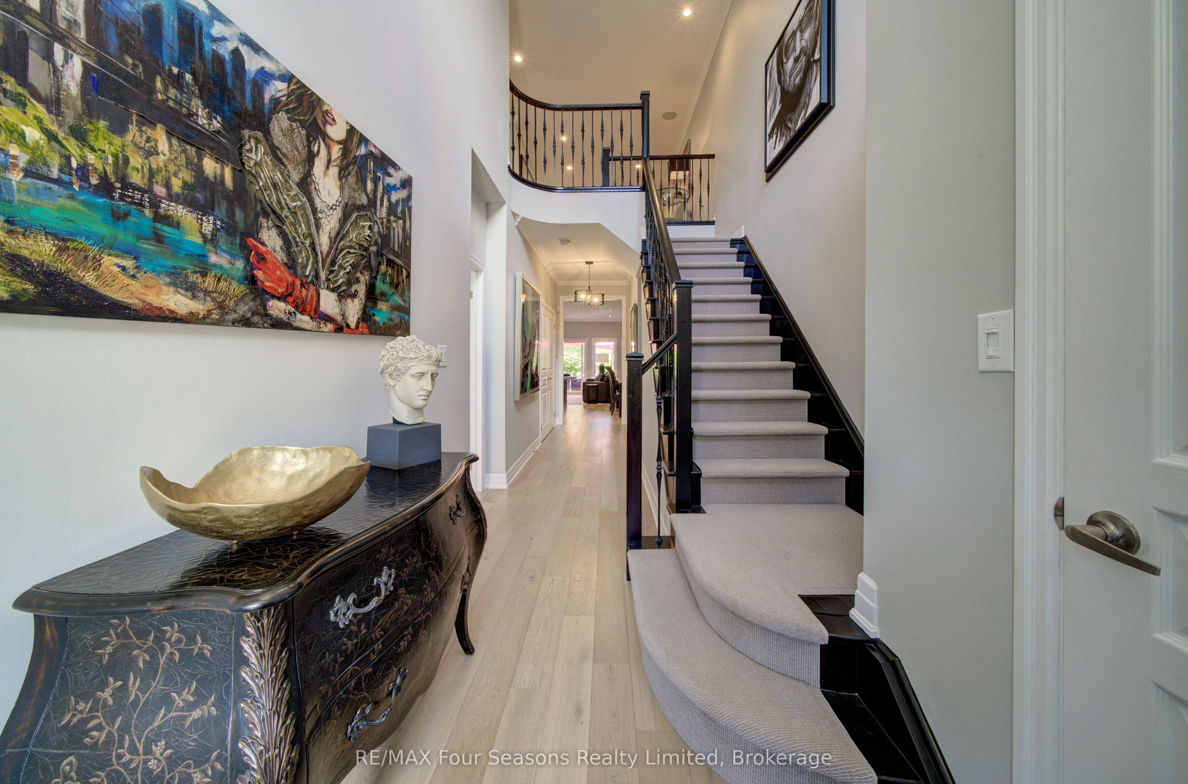 17 Collship Lane #27