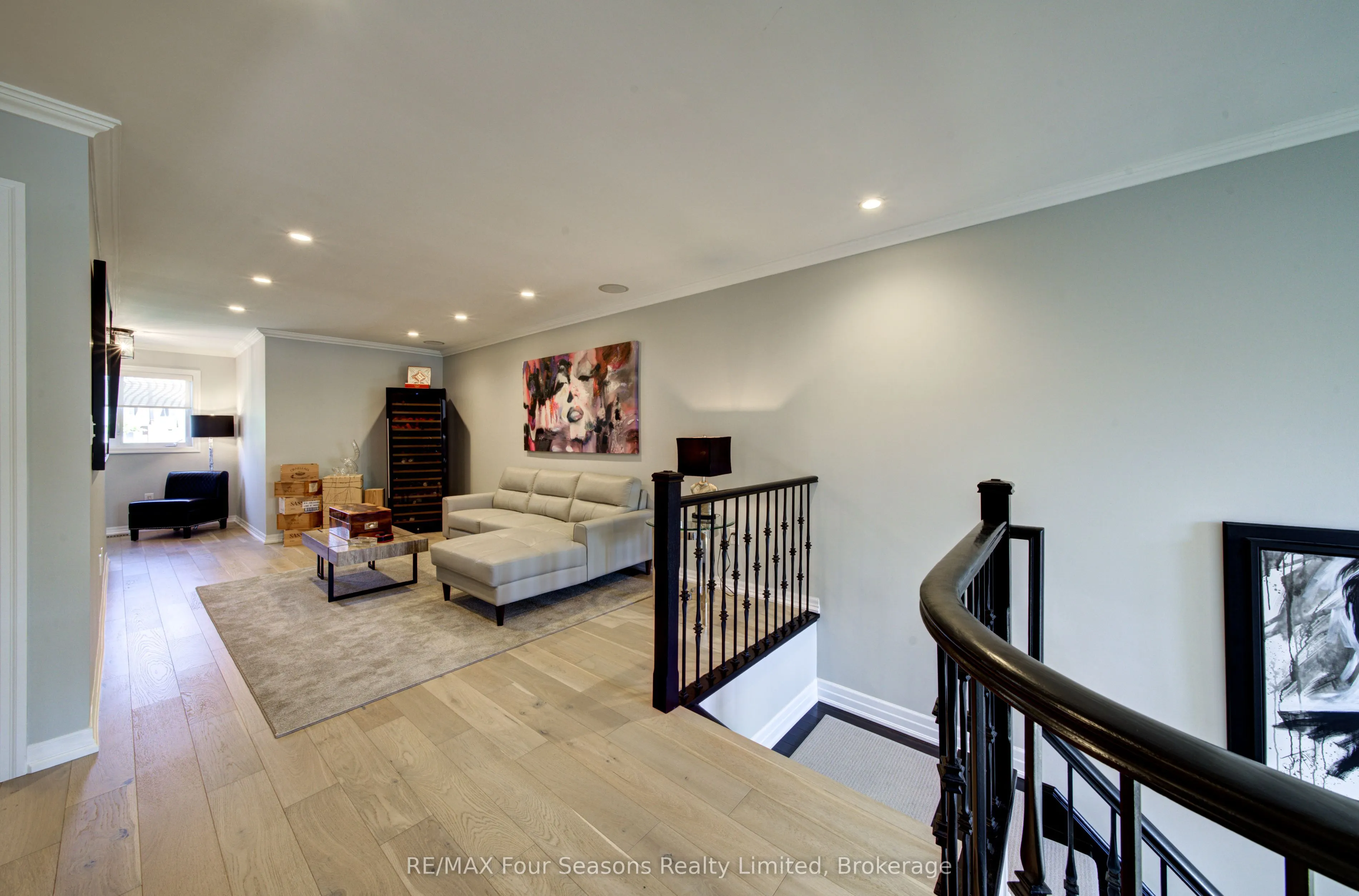 17 Collship Lane #27