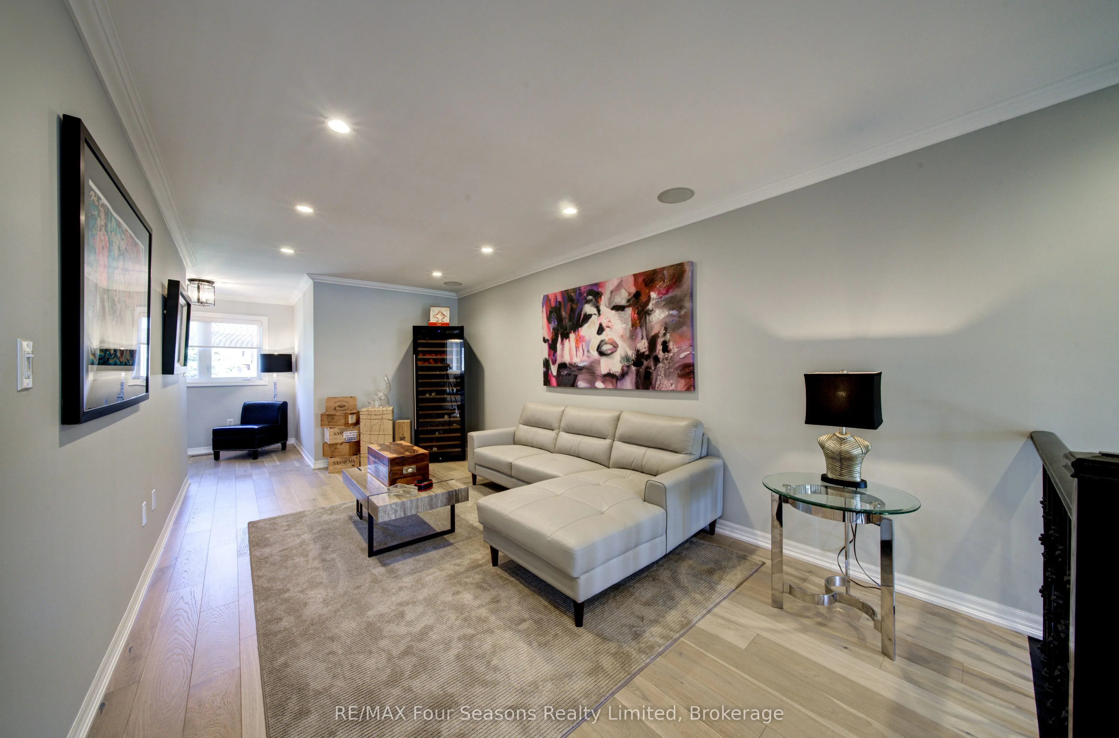 17 Collship Lane #27