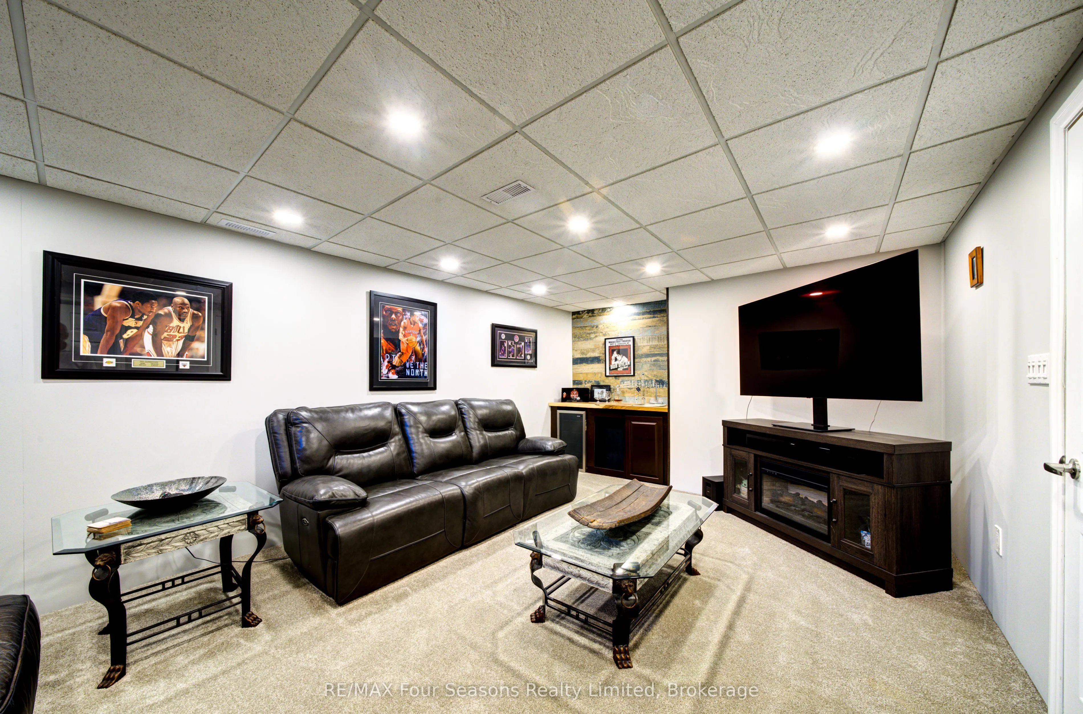 17 Collship Lane #27