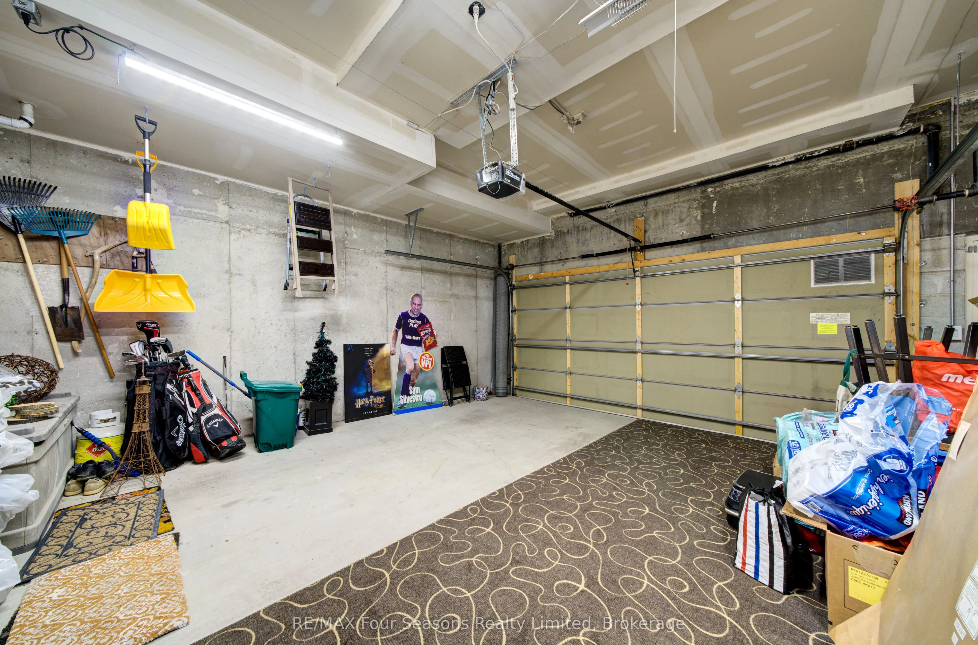17 Collship Lane #27