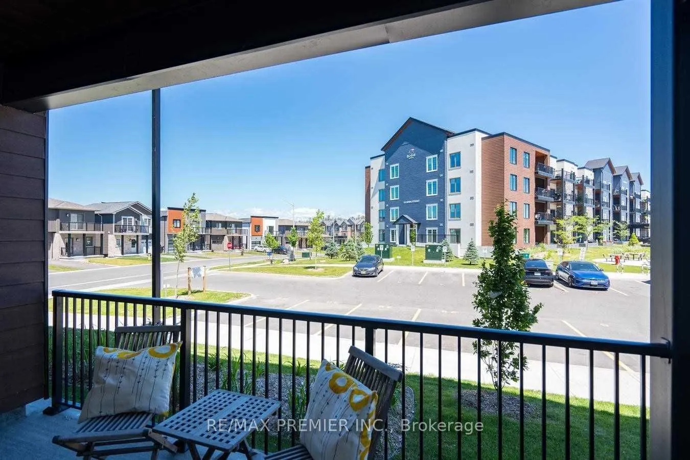 20 Koda Street #109