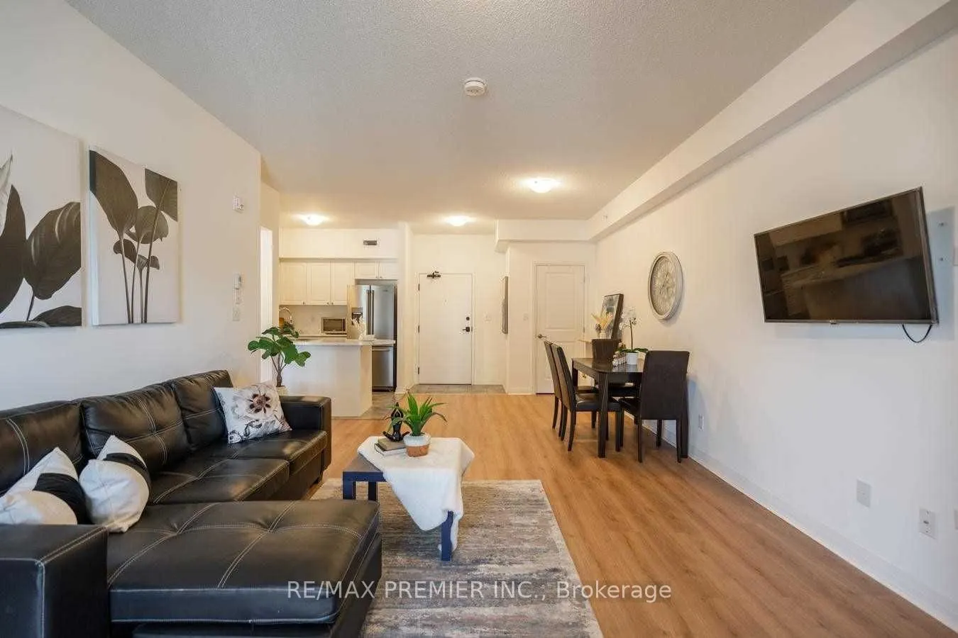 20 Koda Street #109