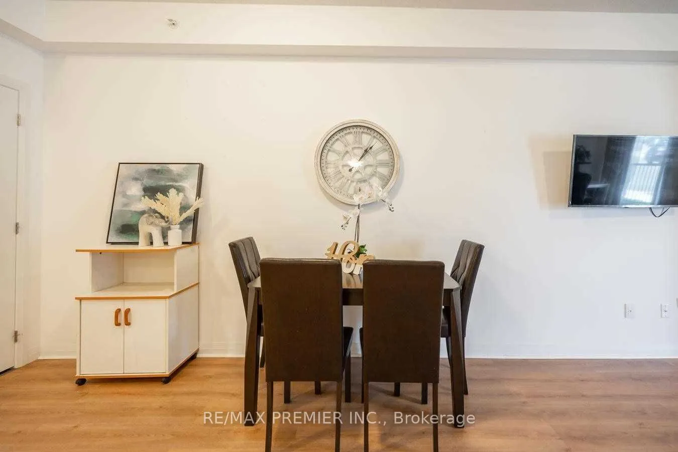 20 Koda Street #109