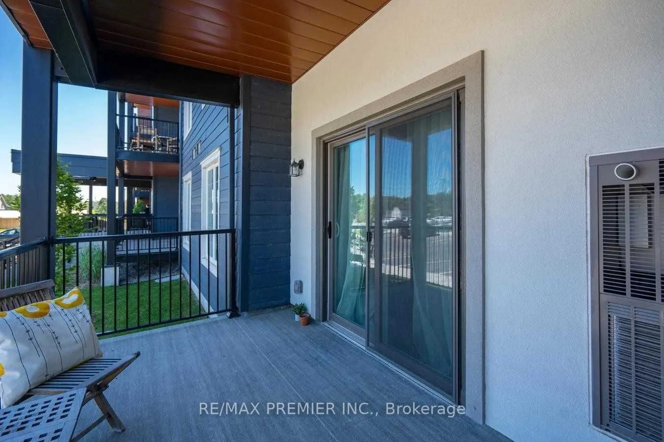 20 Koda Street #109