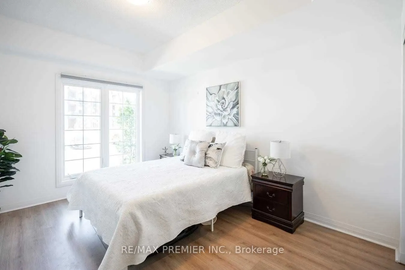20 Koda Street #109