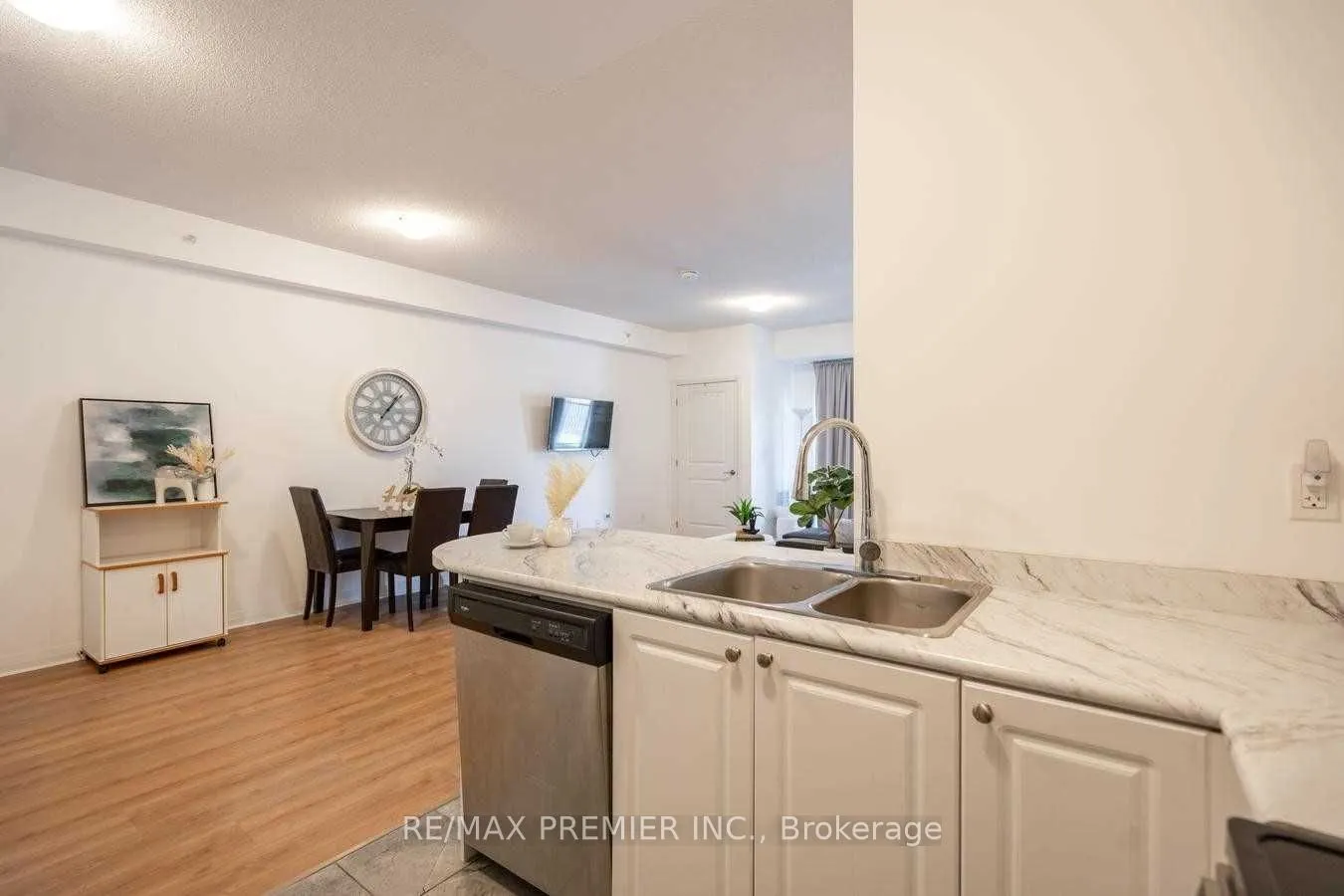 20 Koda Street #109
