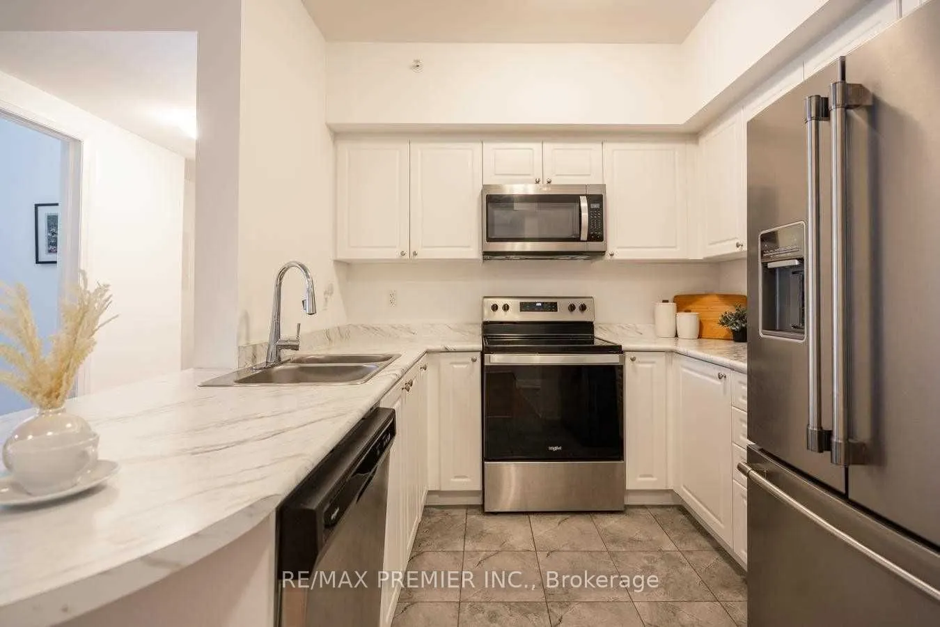 20 Koda Street #109