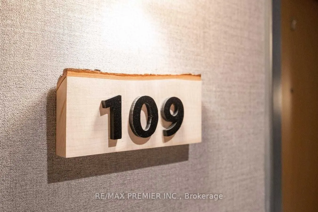 20 Koda Street #109