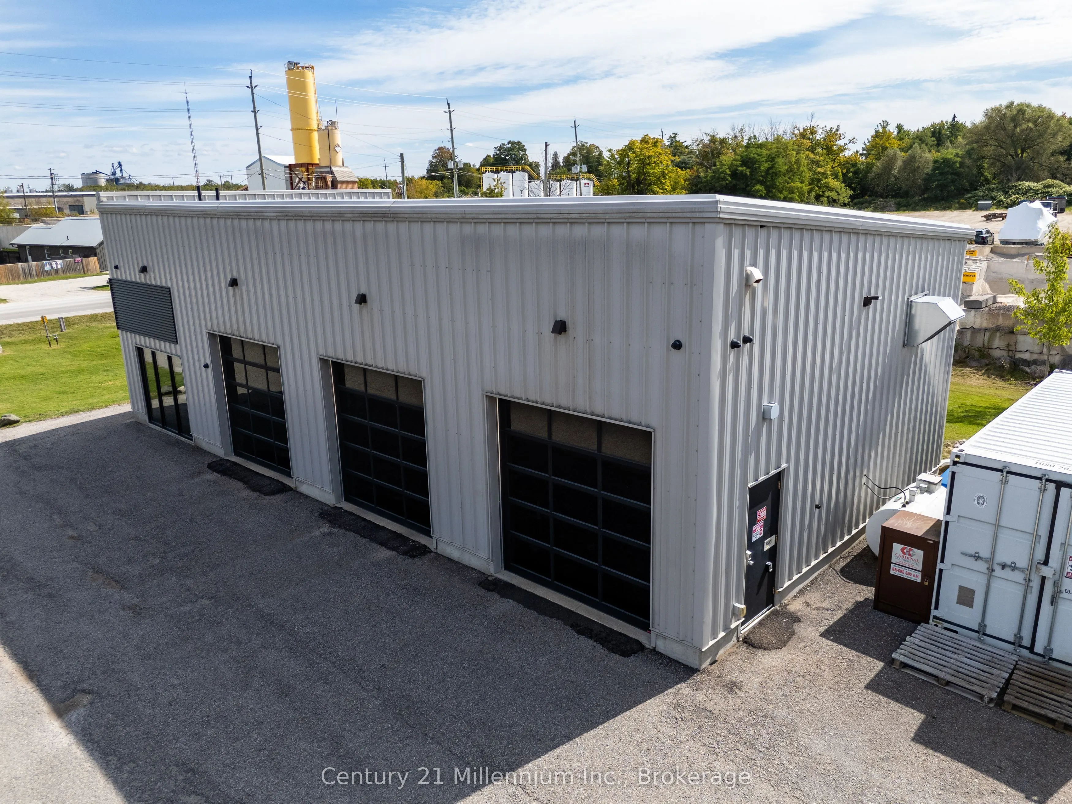 370 Raglan Street