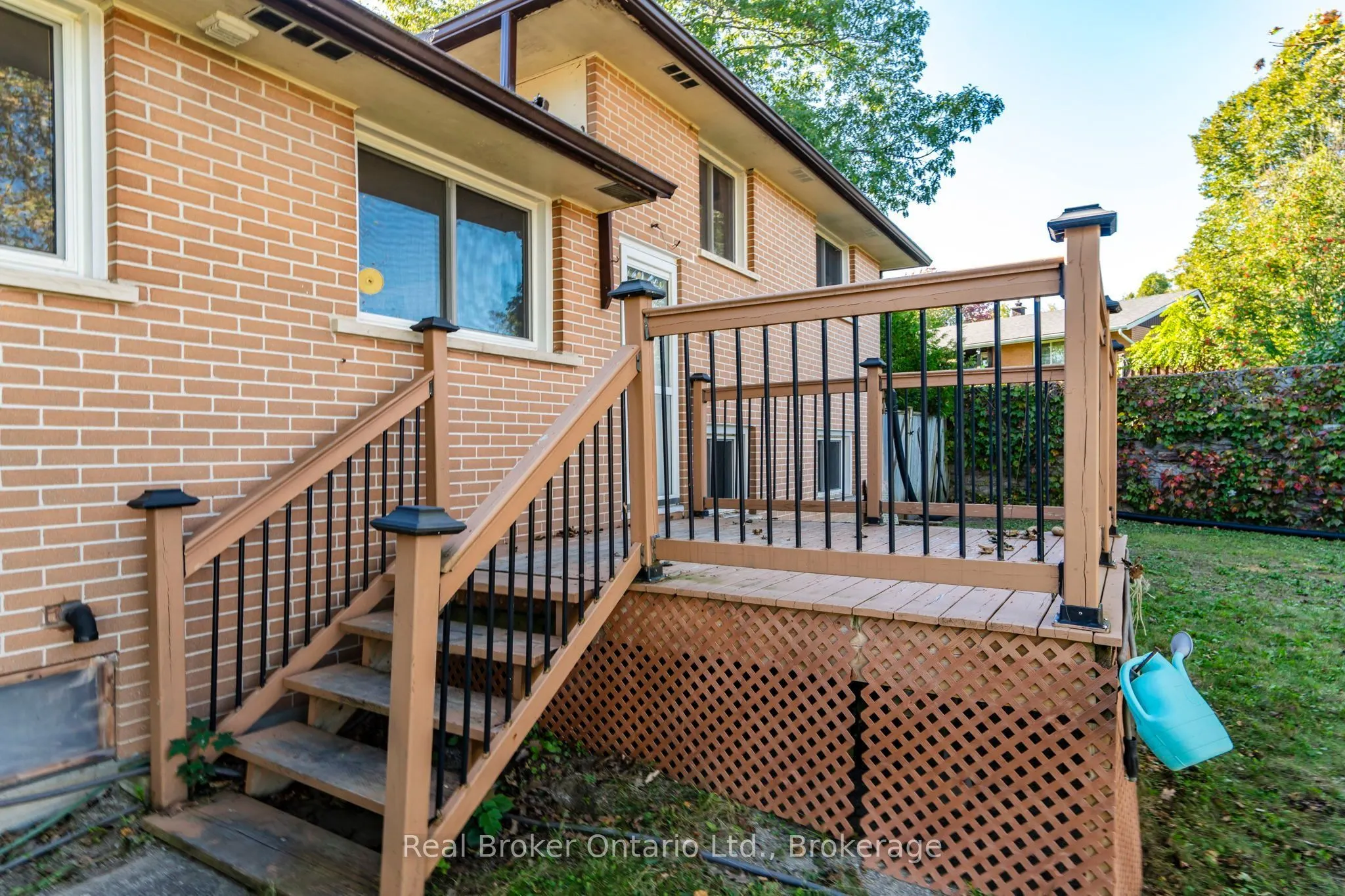 413 Cornell Drive