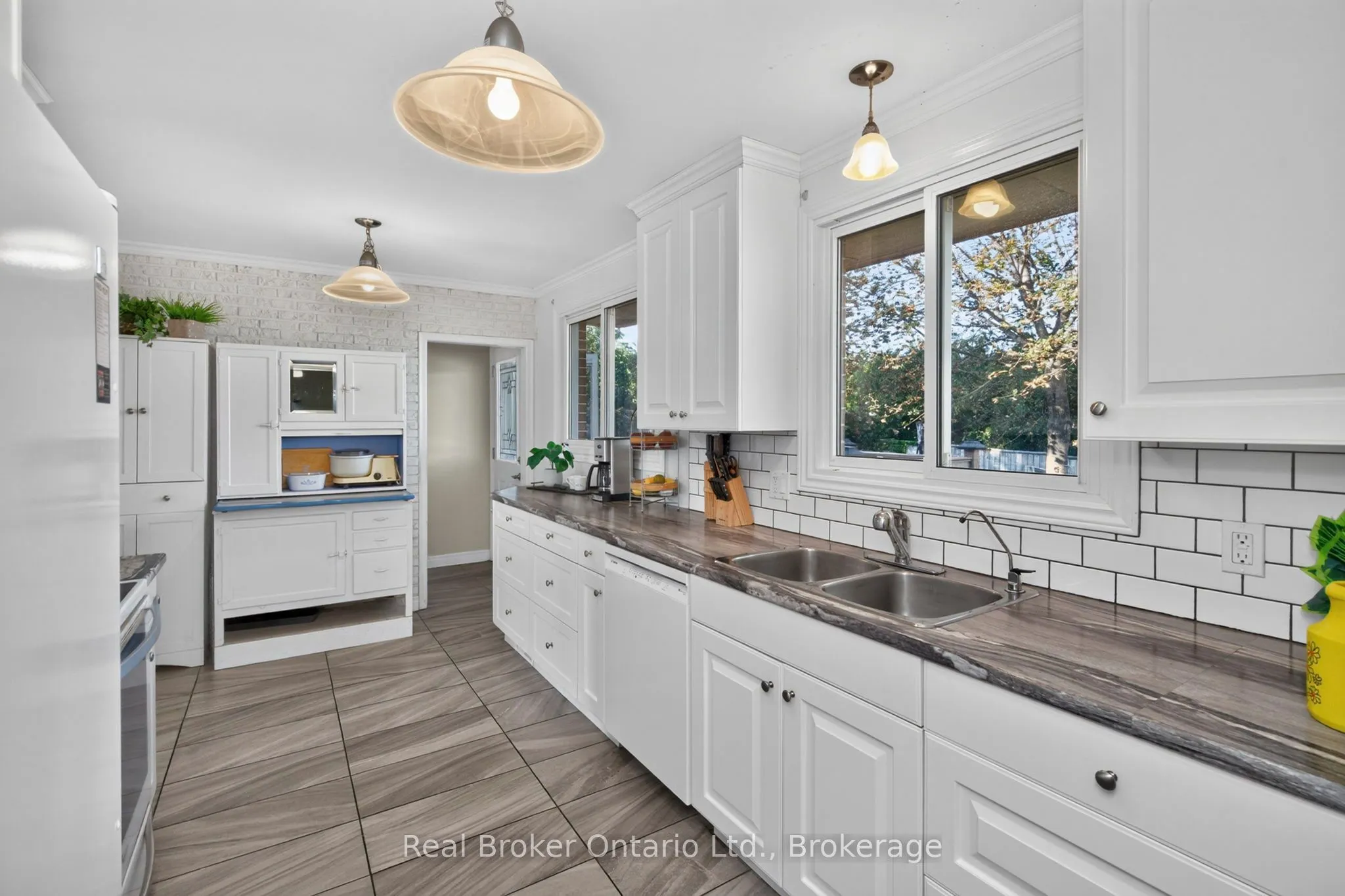 413 Cornell Drive