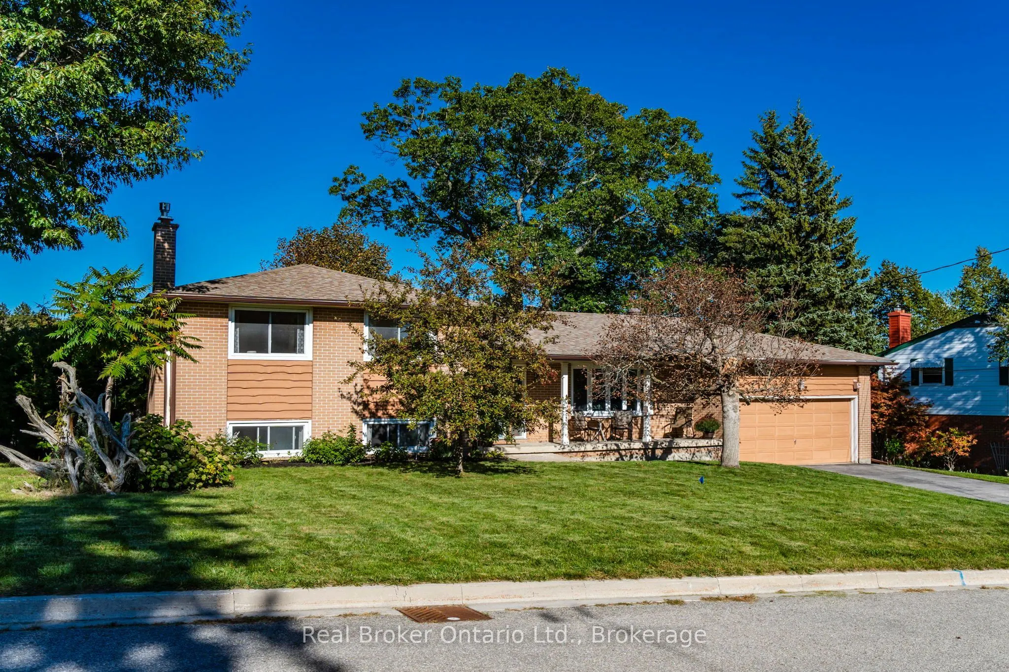 413 Cornell Drive