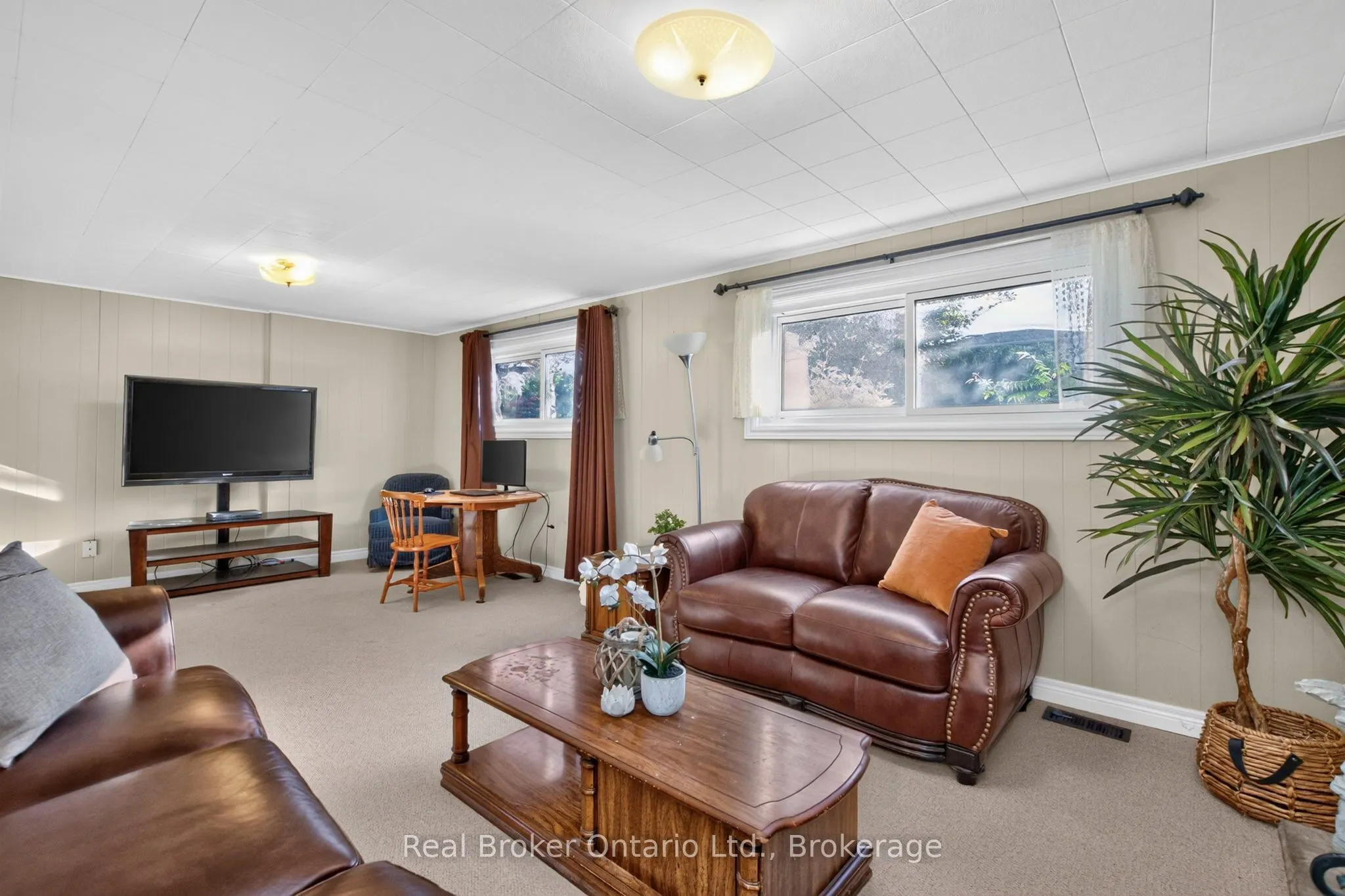 413 Cornell Drive