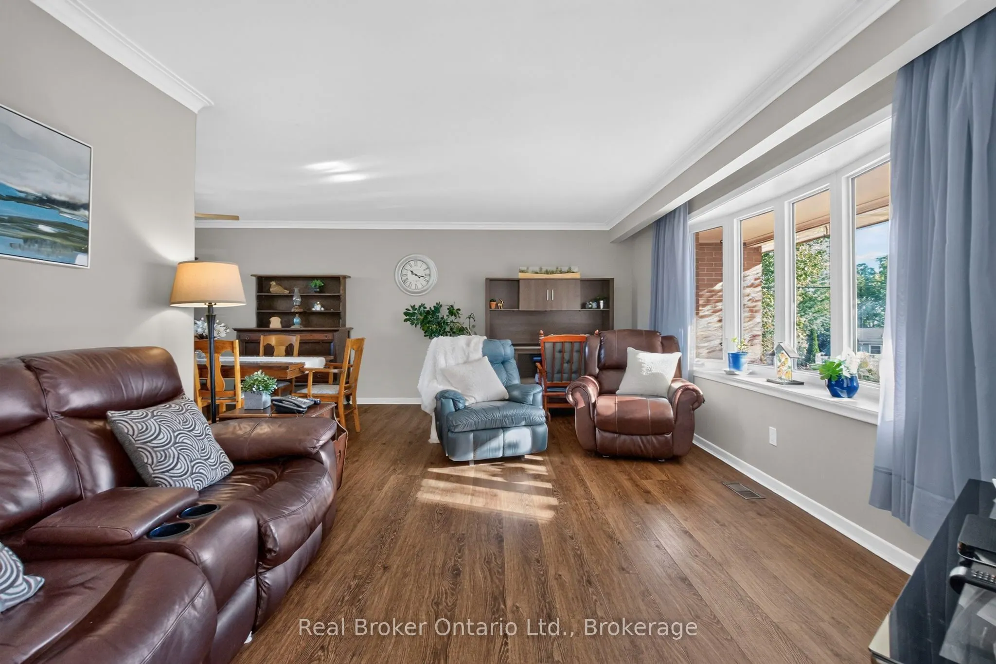 413 Cornell Drive