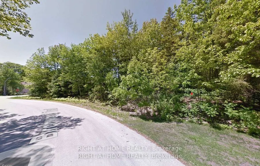 2 Birchwood Trail