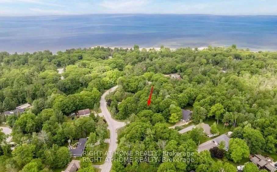 2 Birchwood Trail