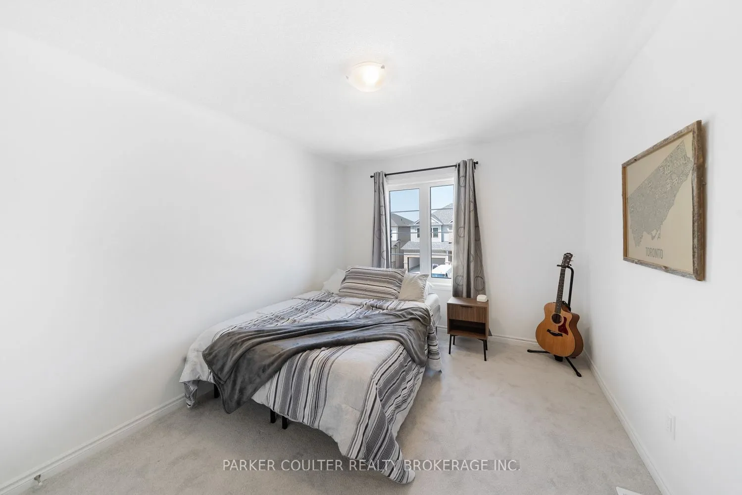 48 West Oak Trail