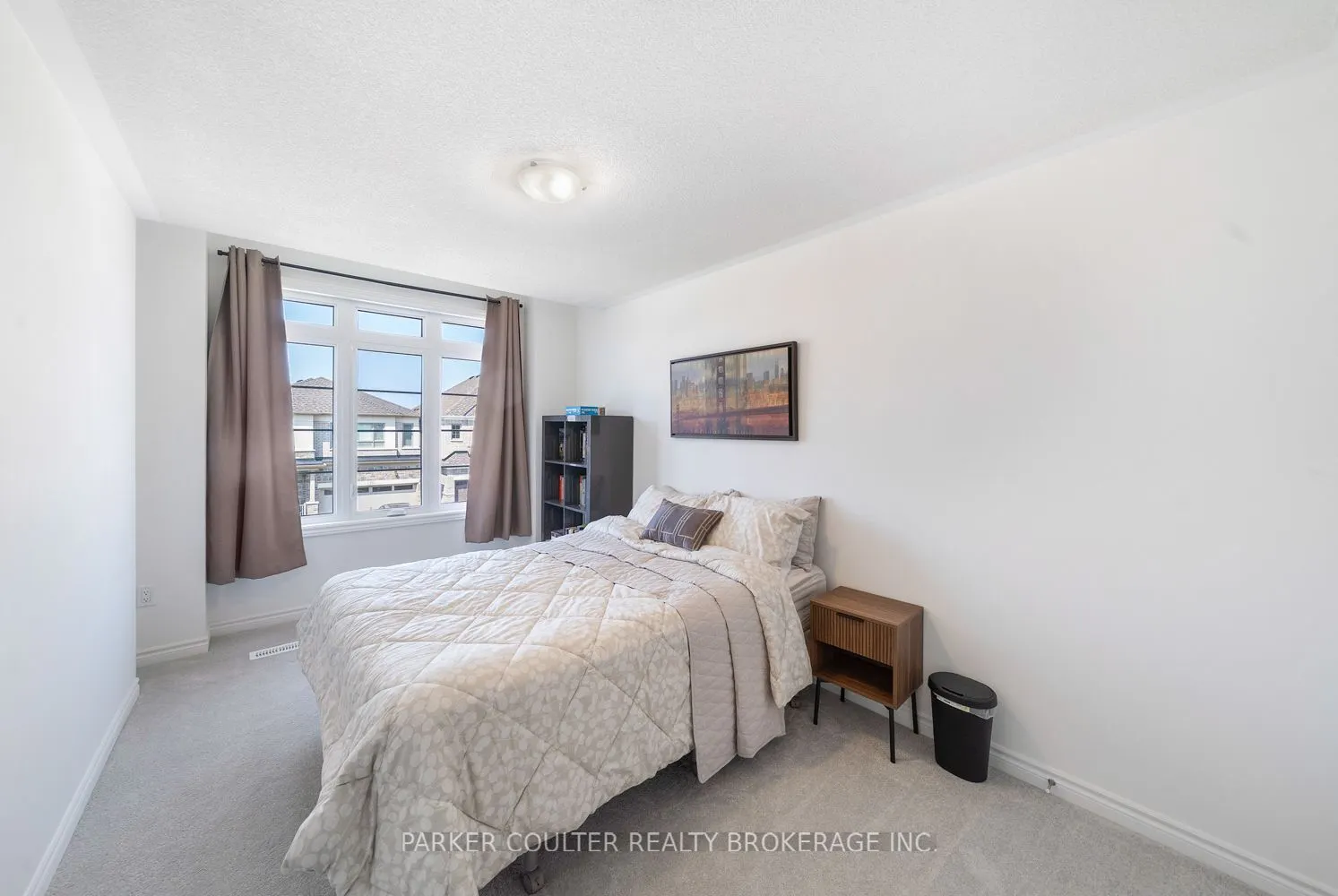 48 West Oak Trail